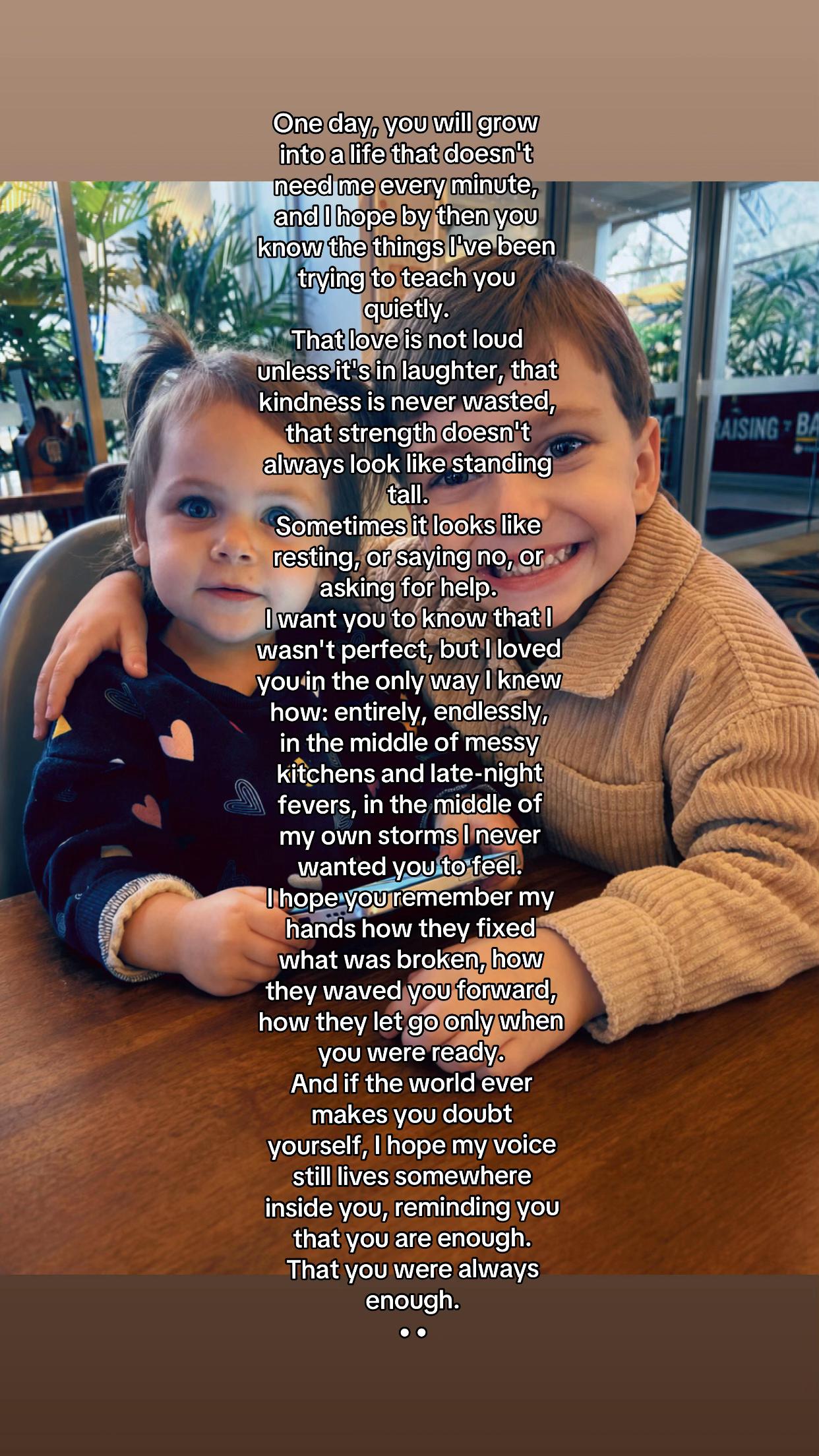 @Rhyanen ❤️&zwj;🔥