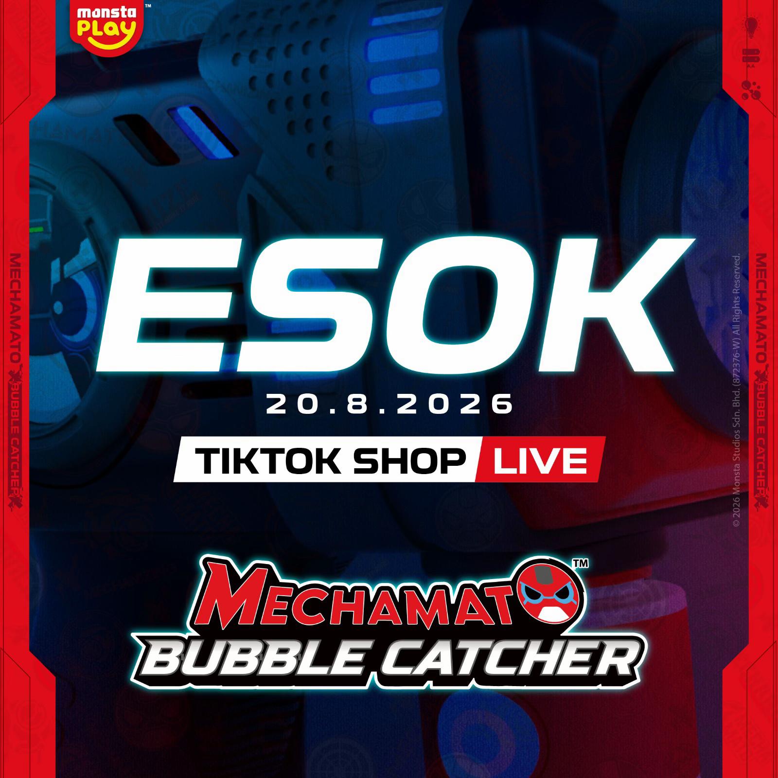 @Mechamato