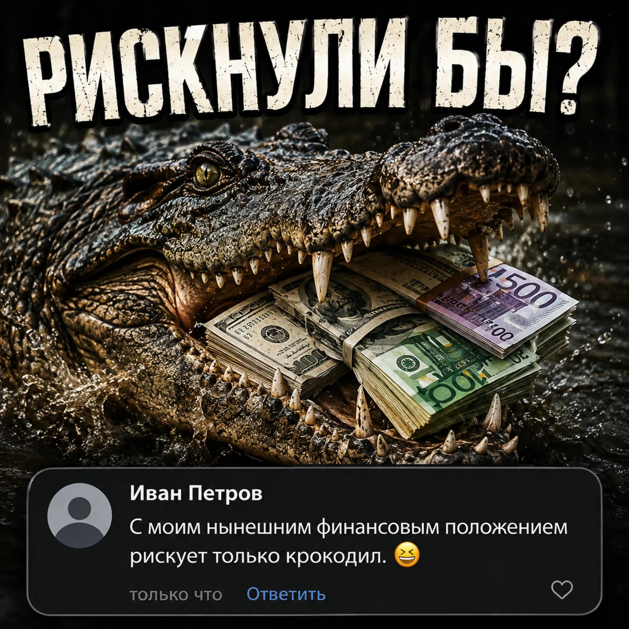 @Виктор Олишевич