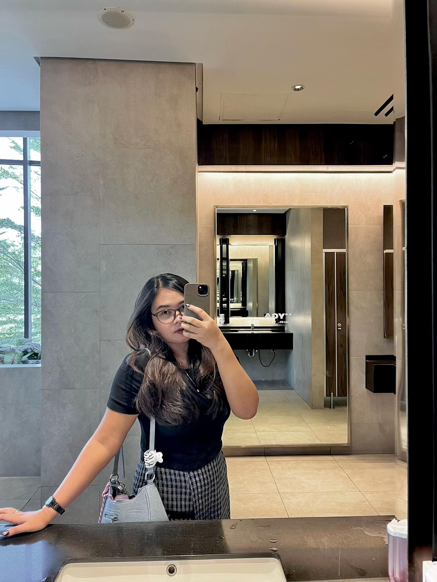 @Matcha