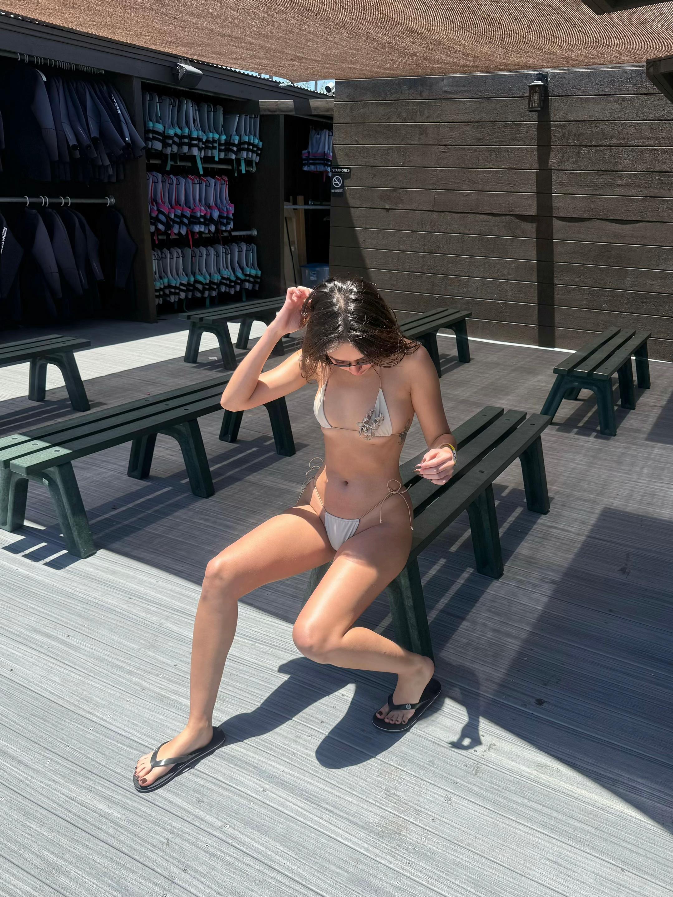 @Sarahhh