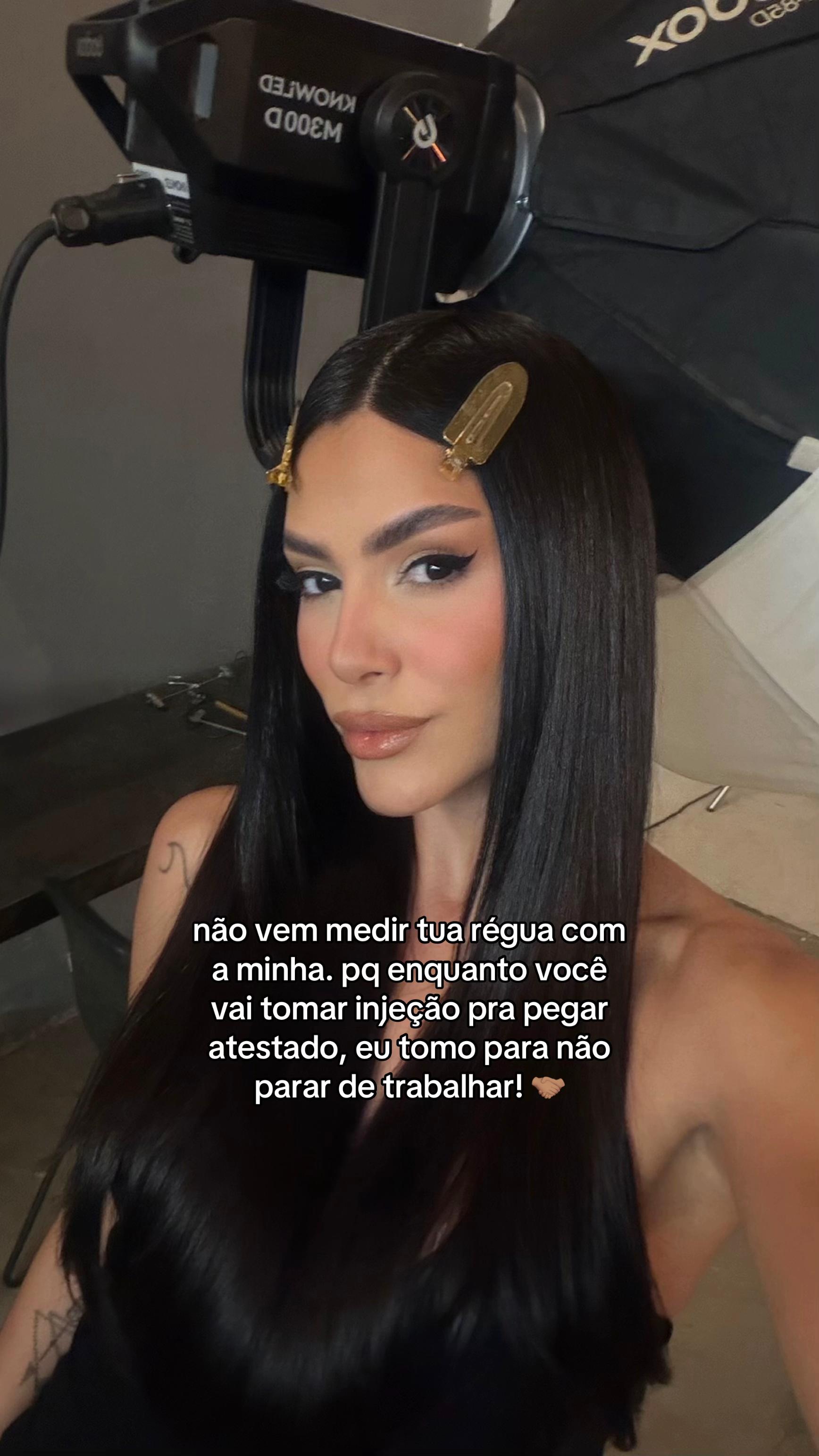 @maysabarrosl