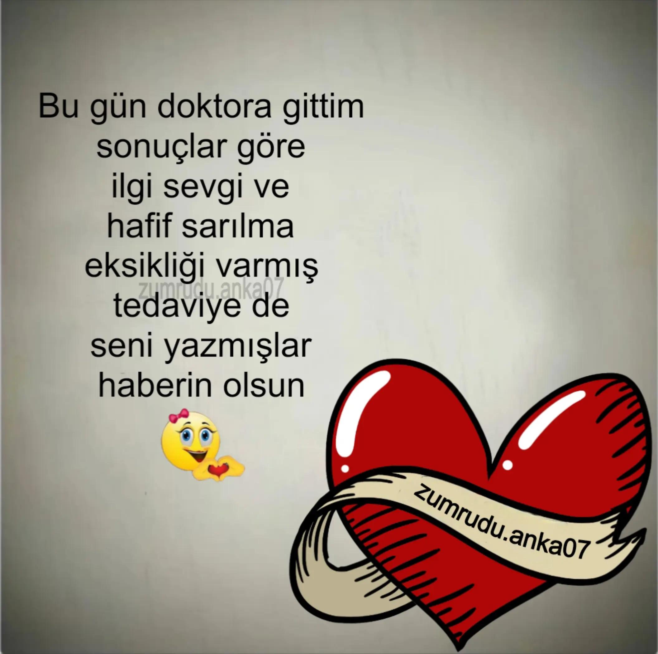 @Zumrudu.anka07