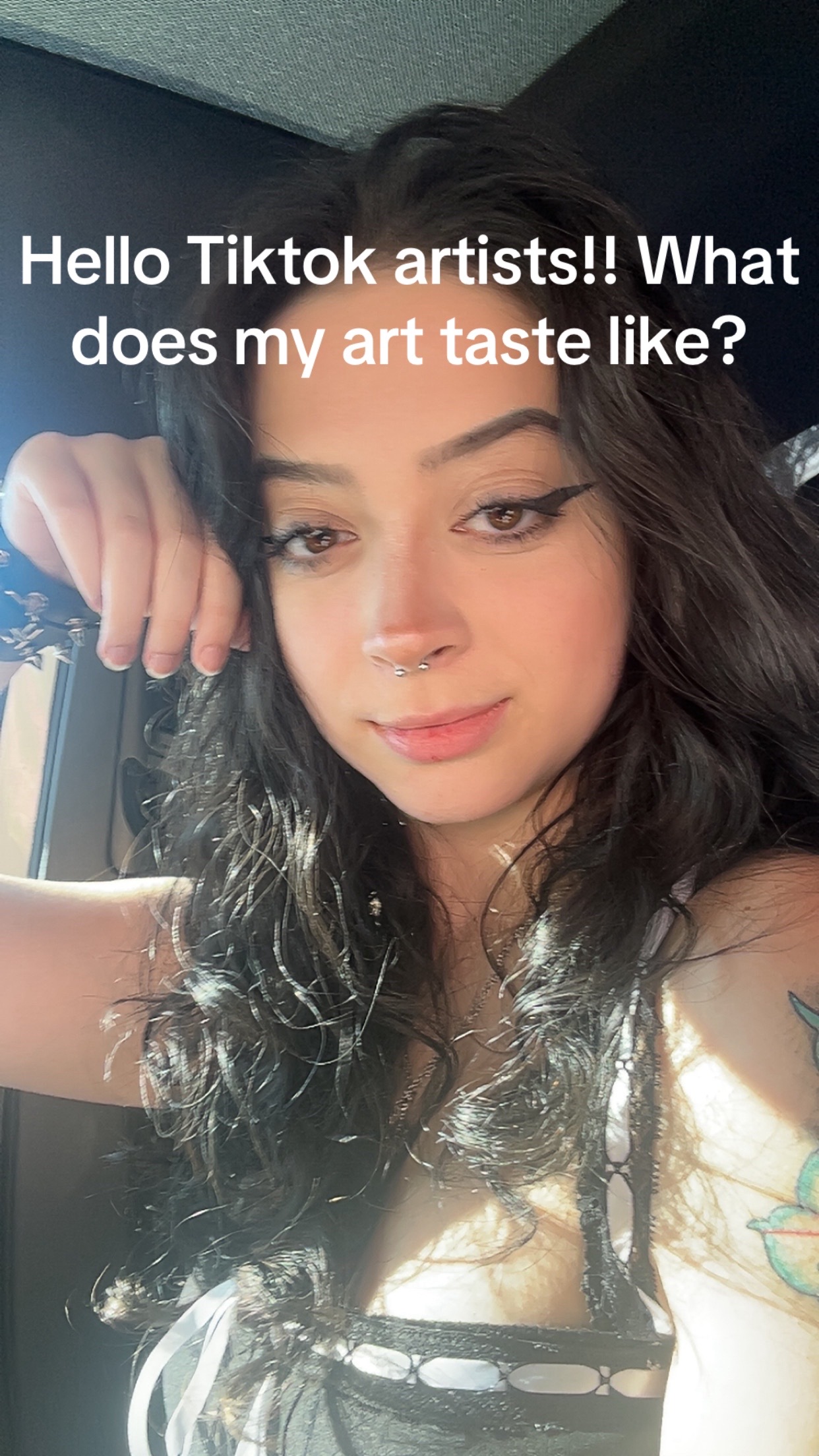 @August:)