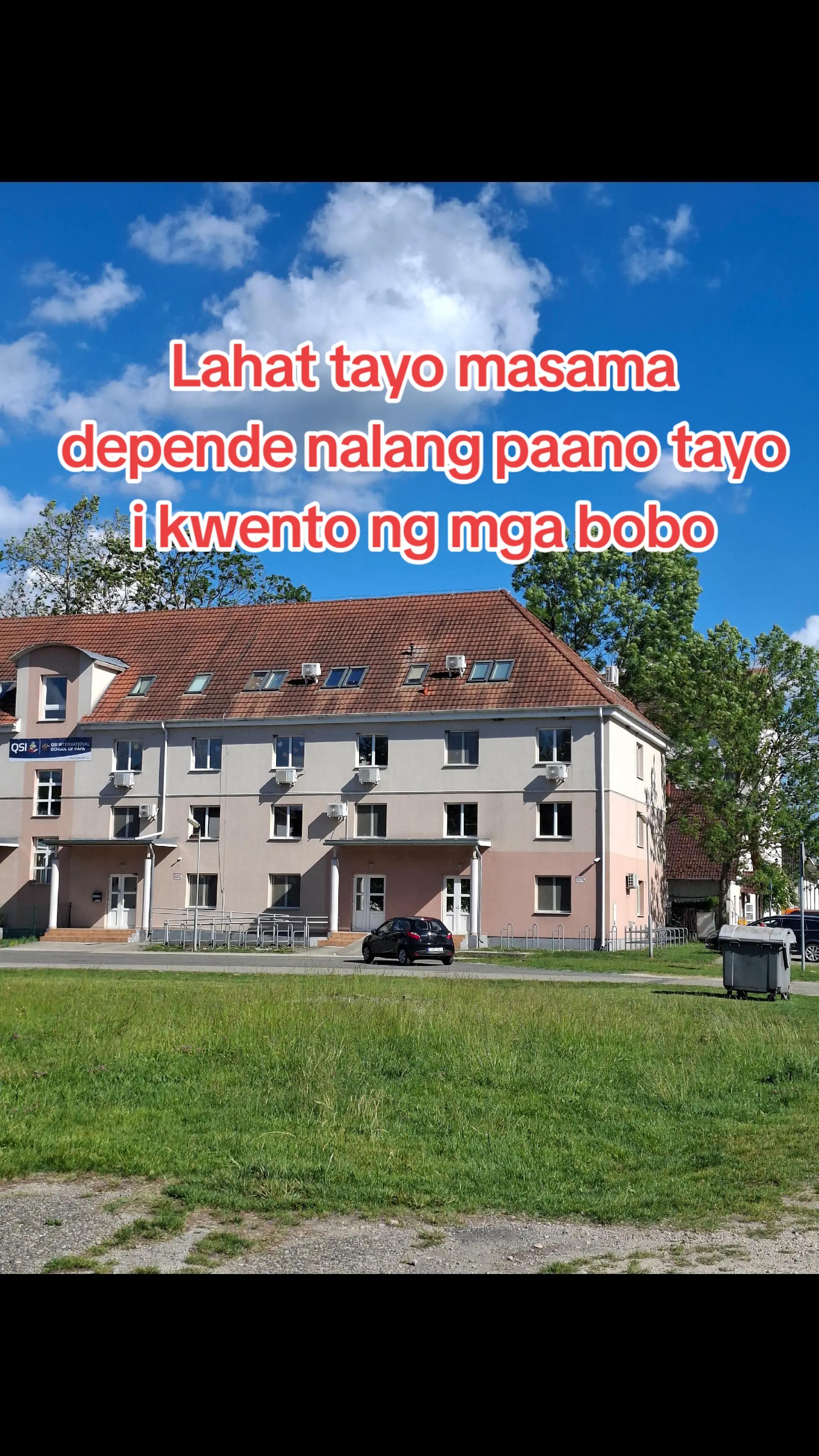 @ClinTroy Bulambao 🇭🇺🇪🇺