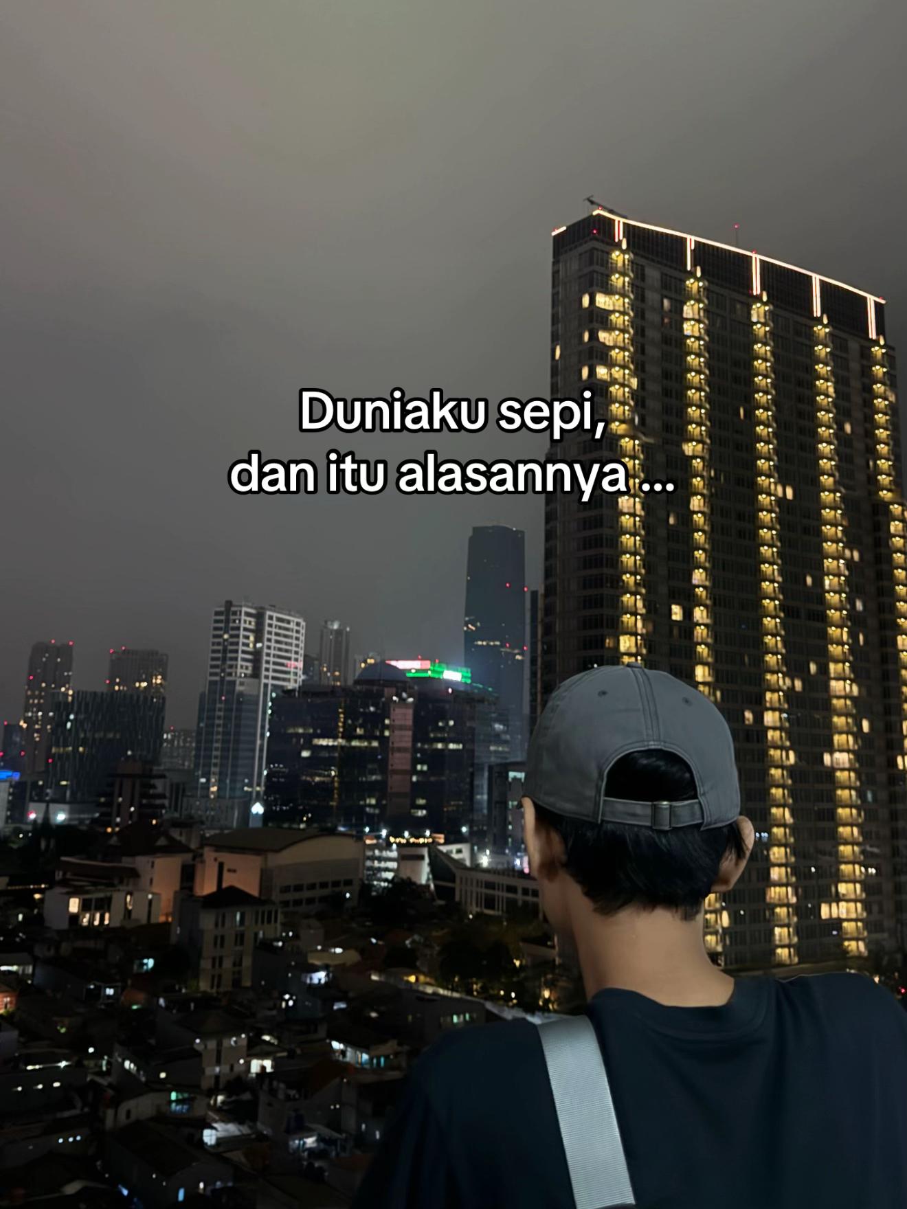 @dhikaRey