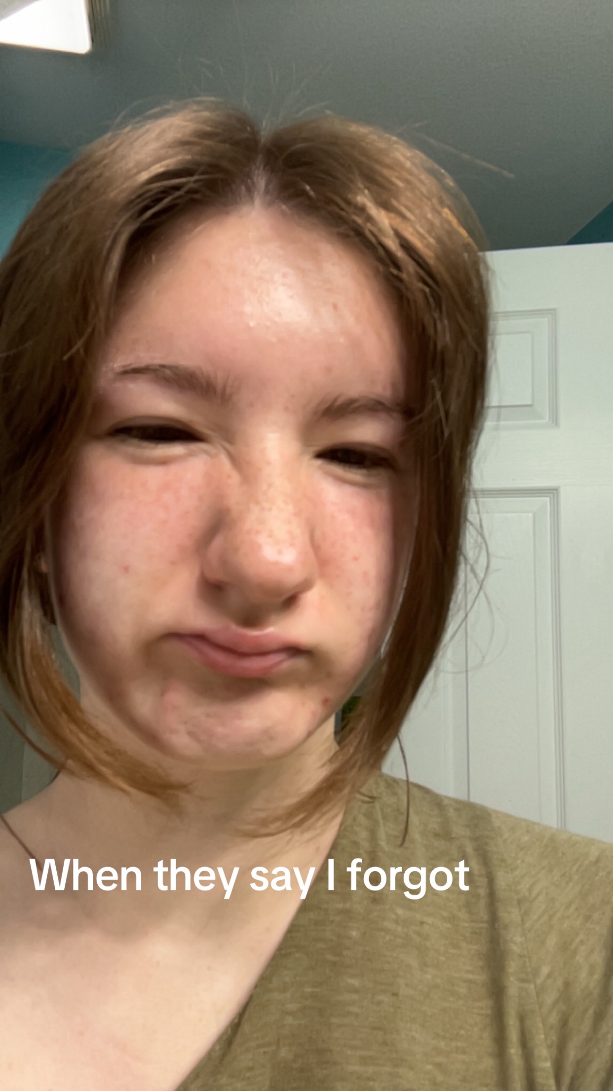 @al1se