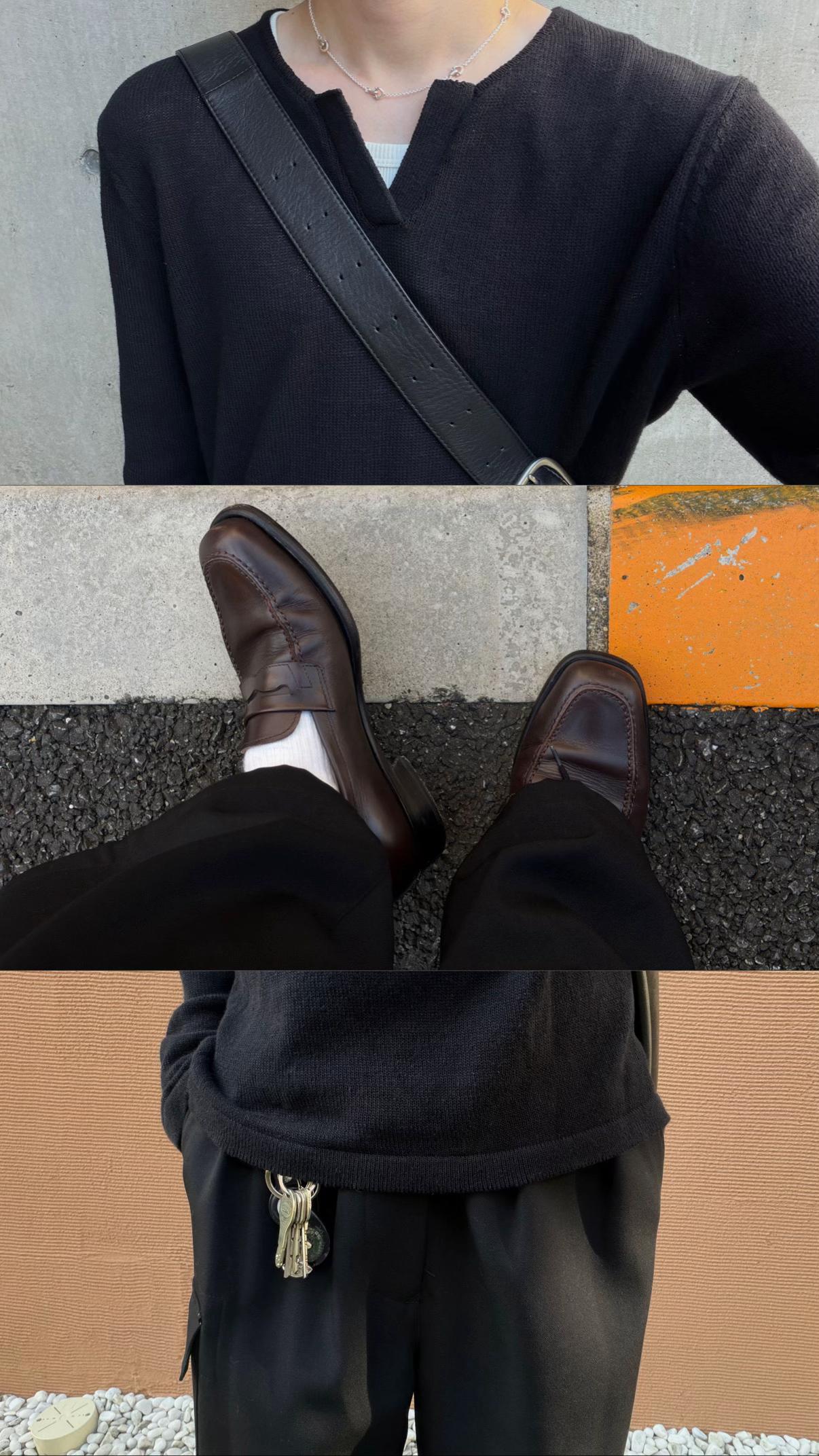 @keita_ootd