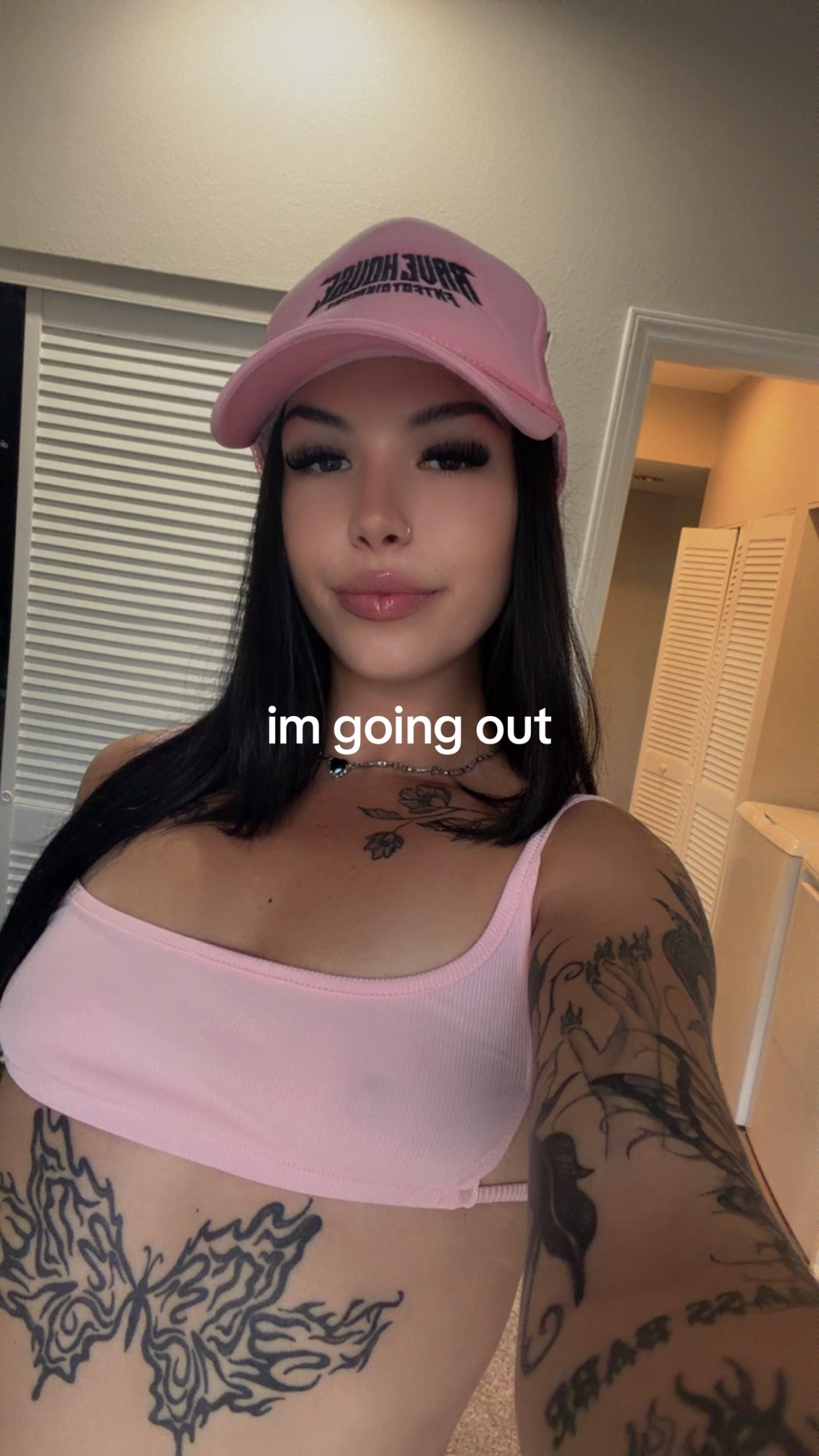 @haileyyjadee❤️🔥