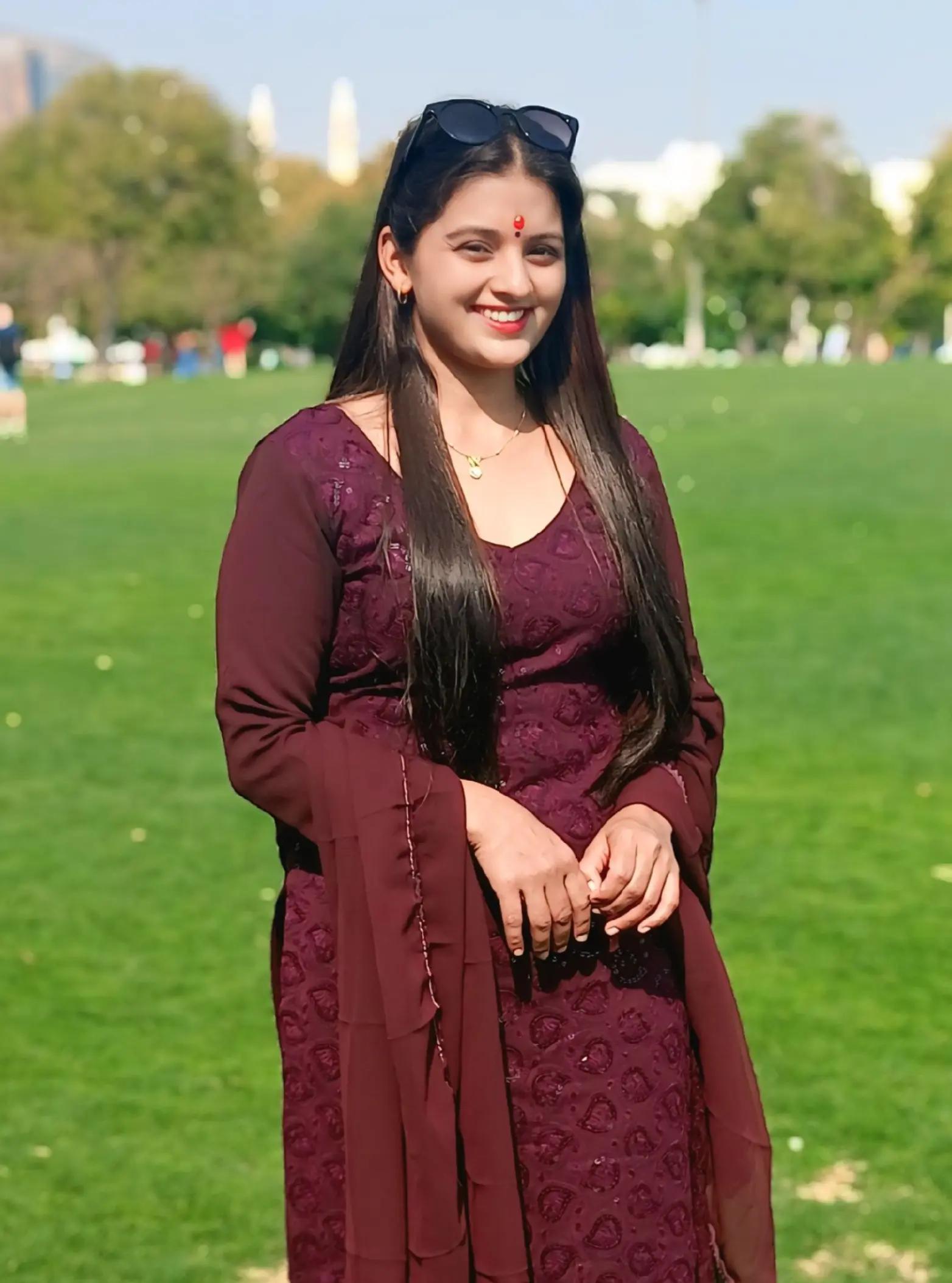 @Neetu pandey🇳🇵❤️❤️🇦🇪