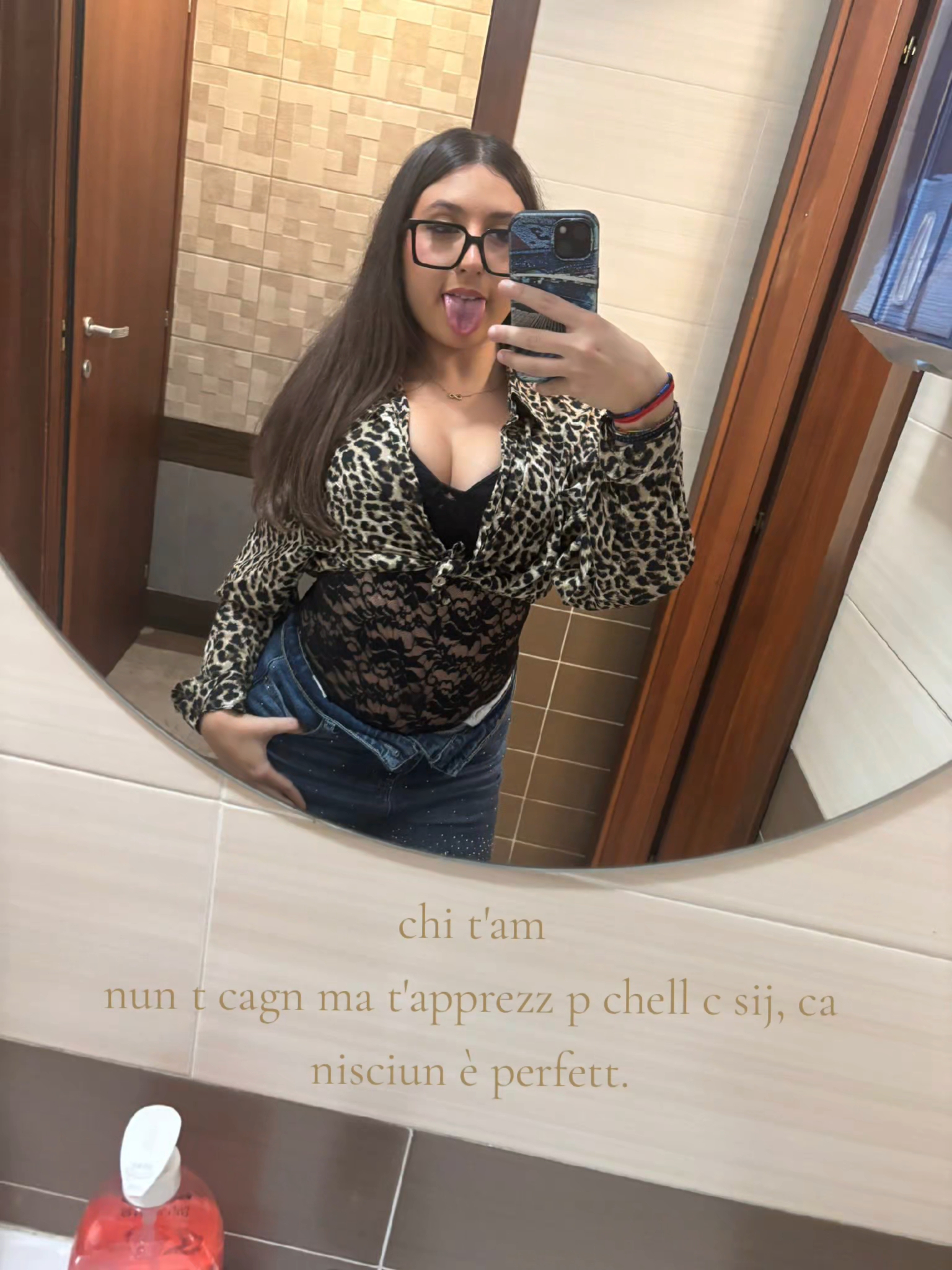 @la.rebssspam