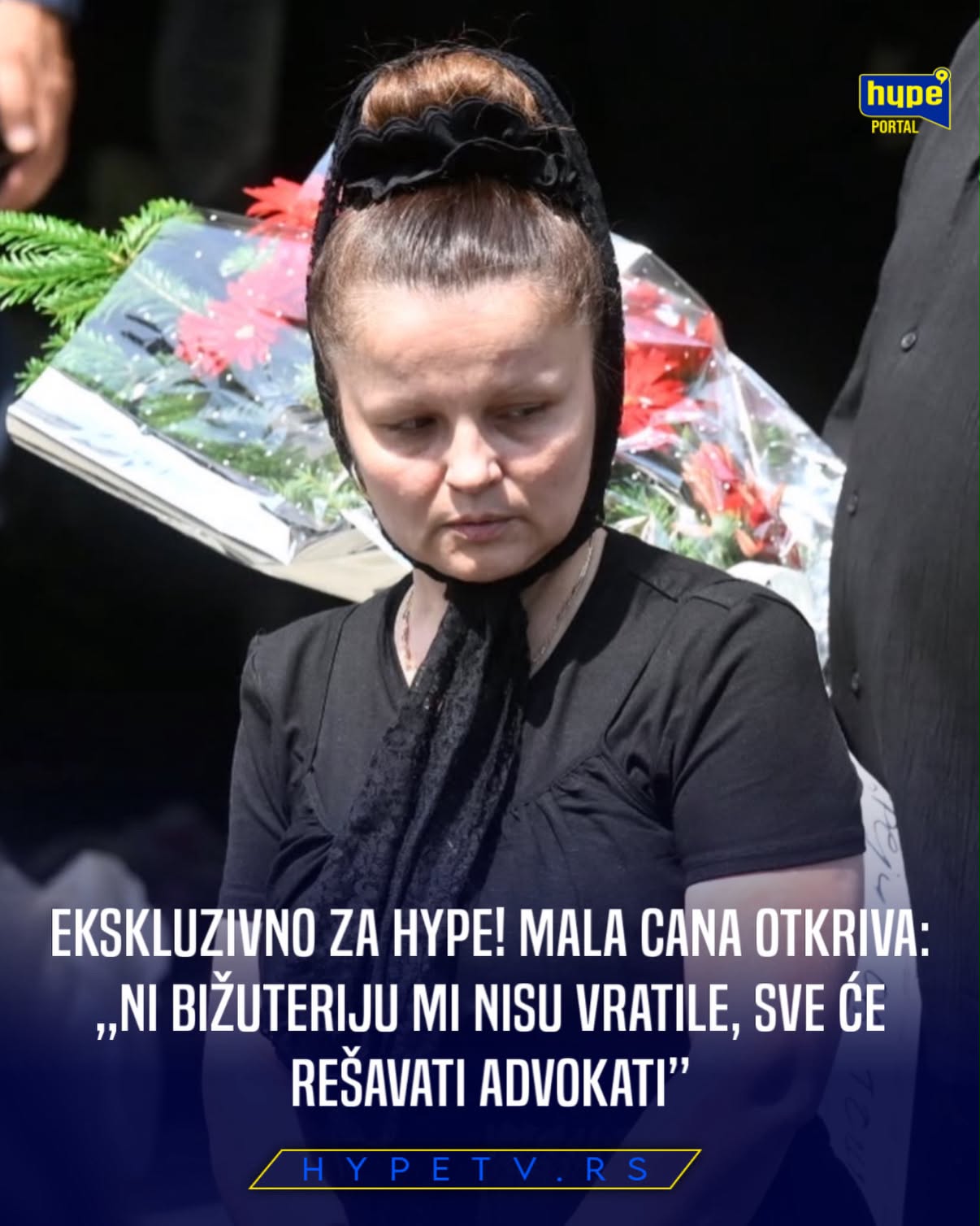 @hypetvportal.rs