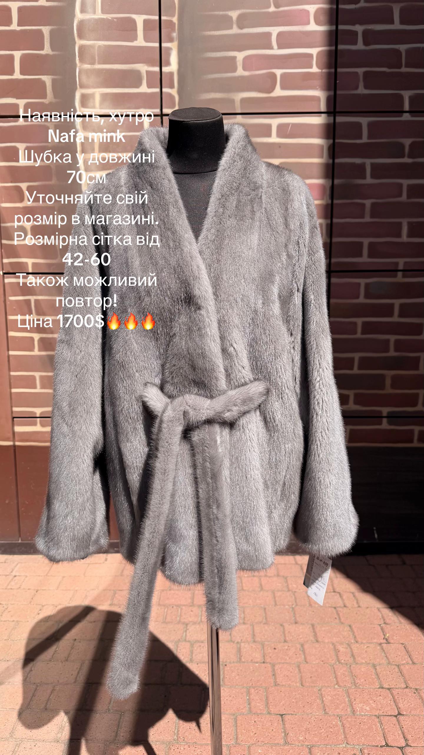 @SOBOLINI ™️