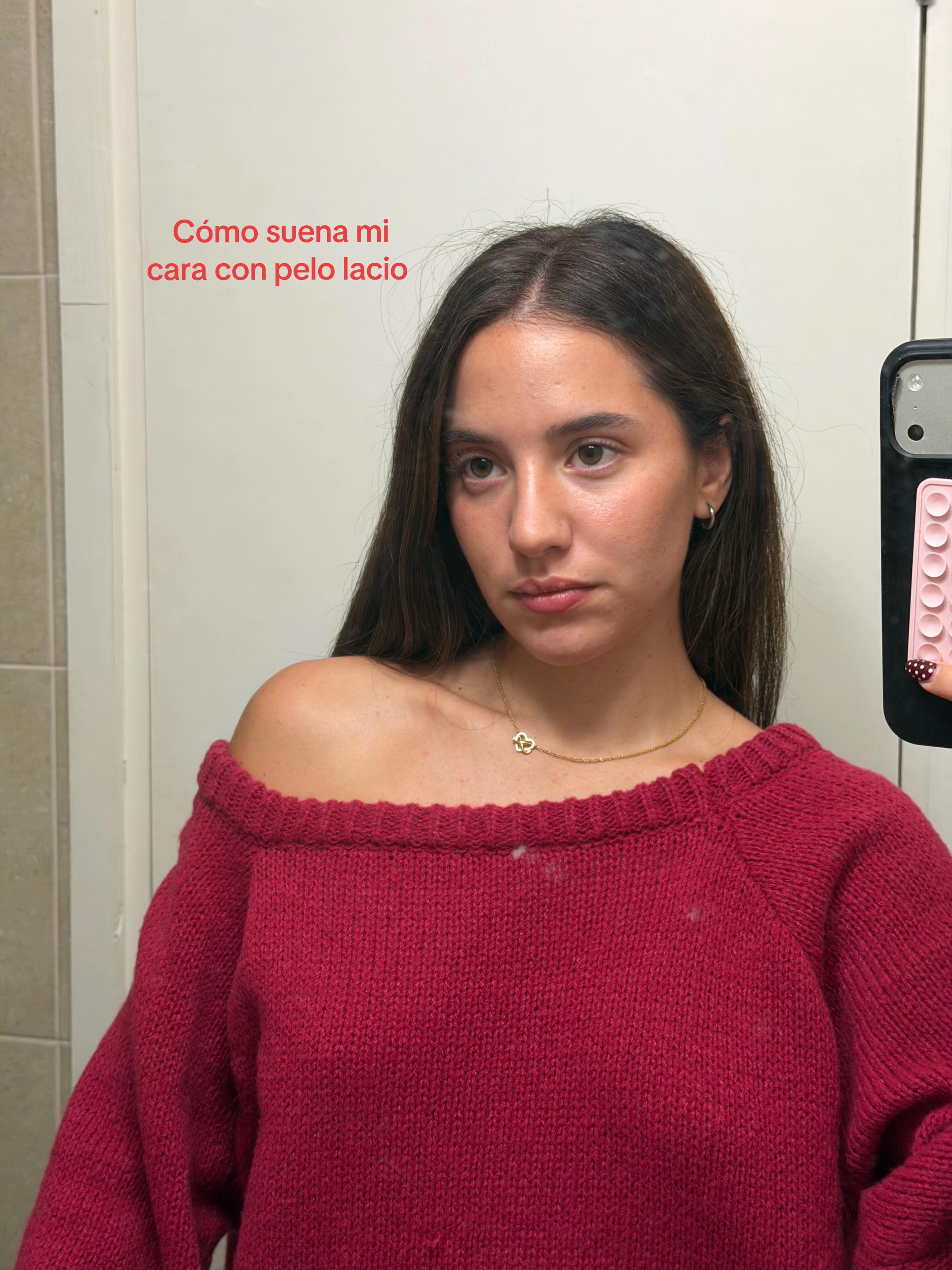 @ARITO🧸