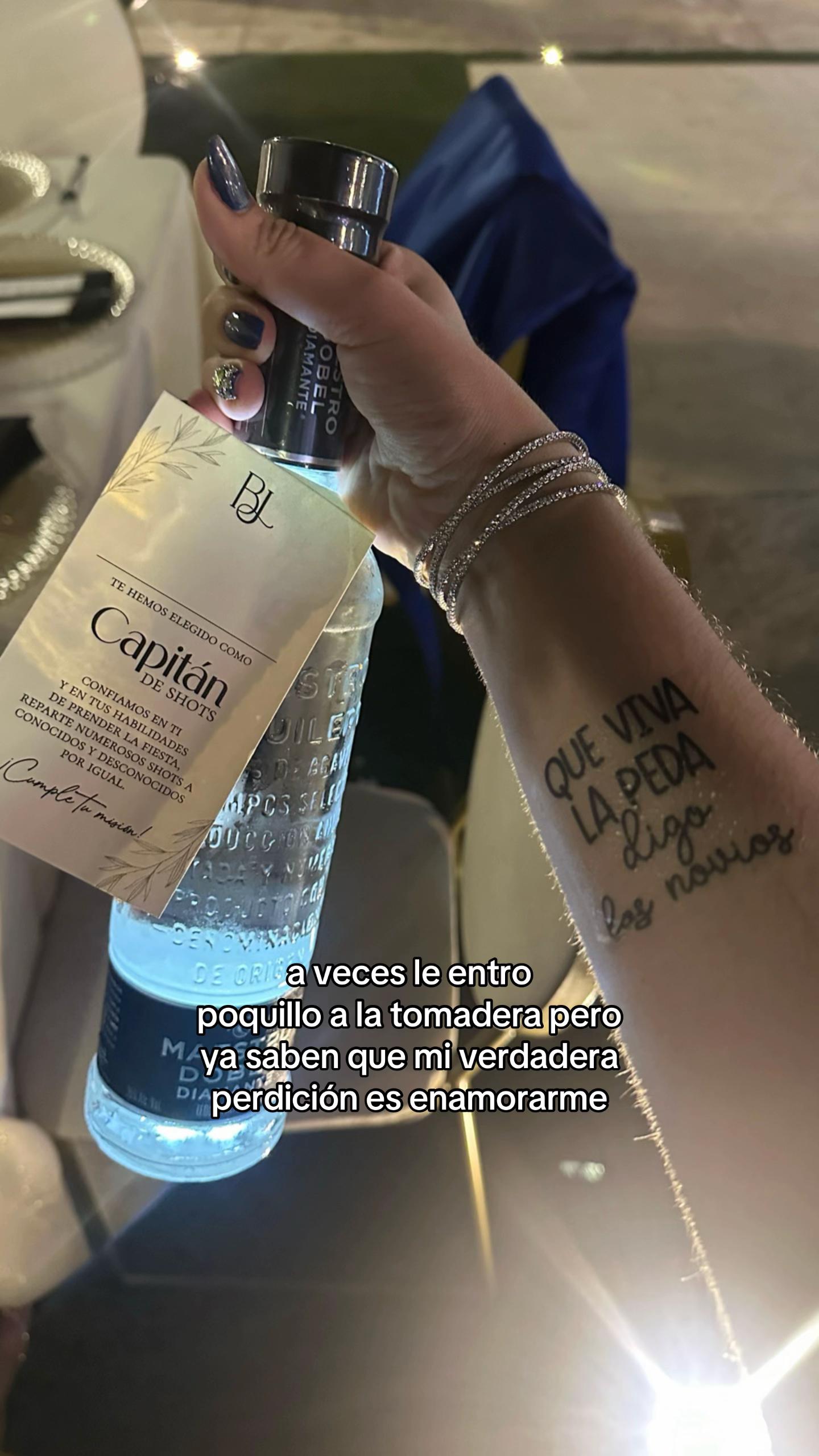 @fernanda😘