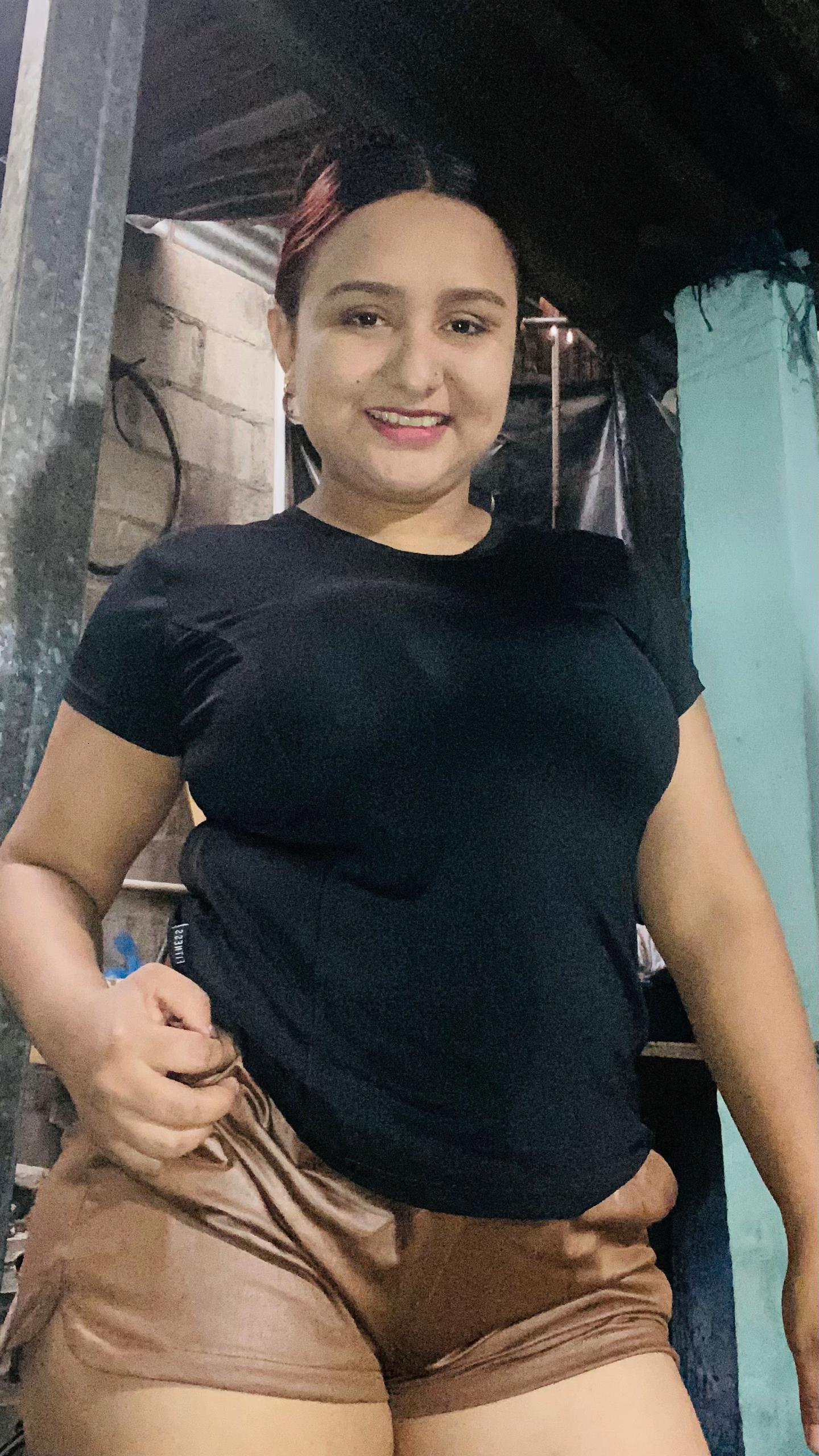 @Beatriz🫦