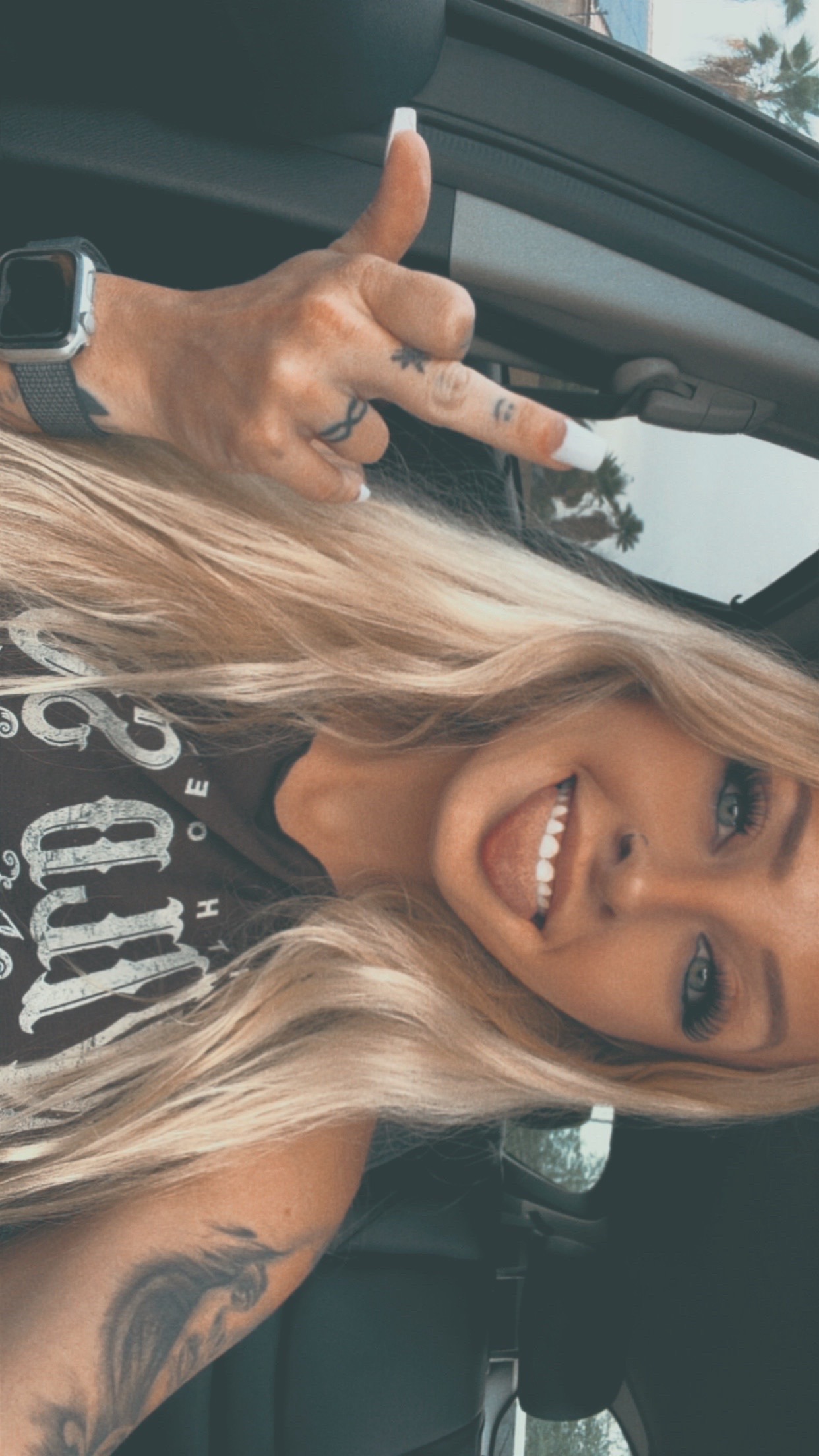 @BlueeEyess420000