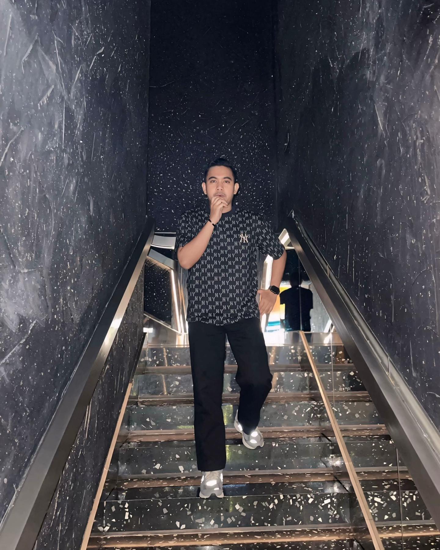 @AnakClub🔥