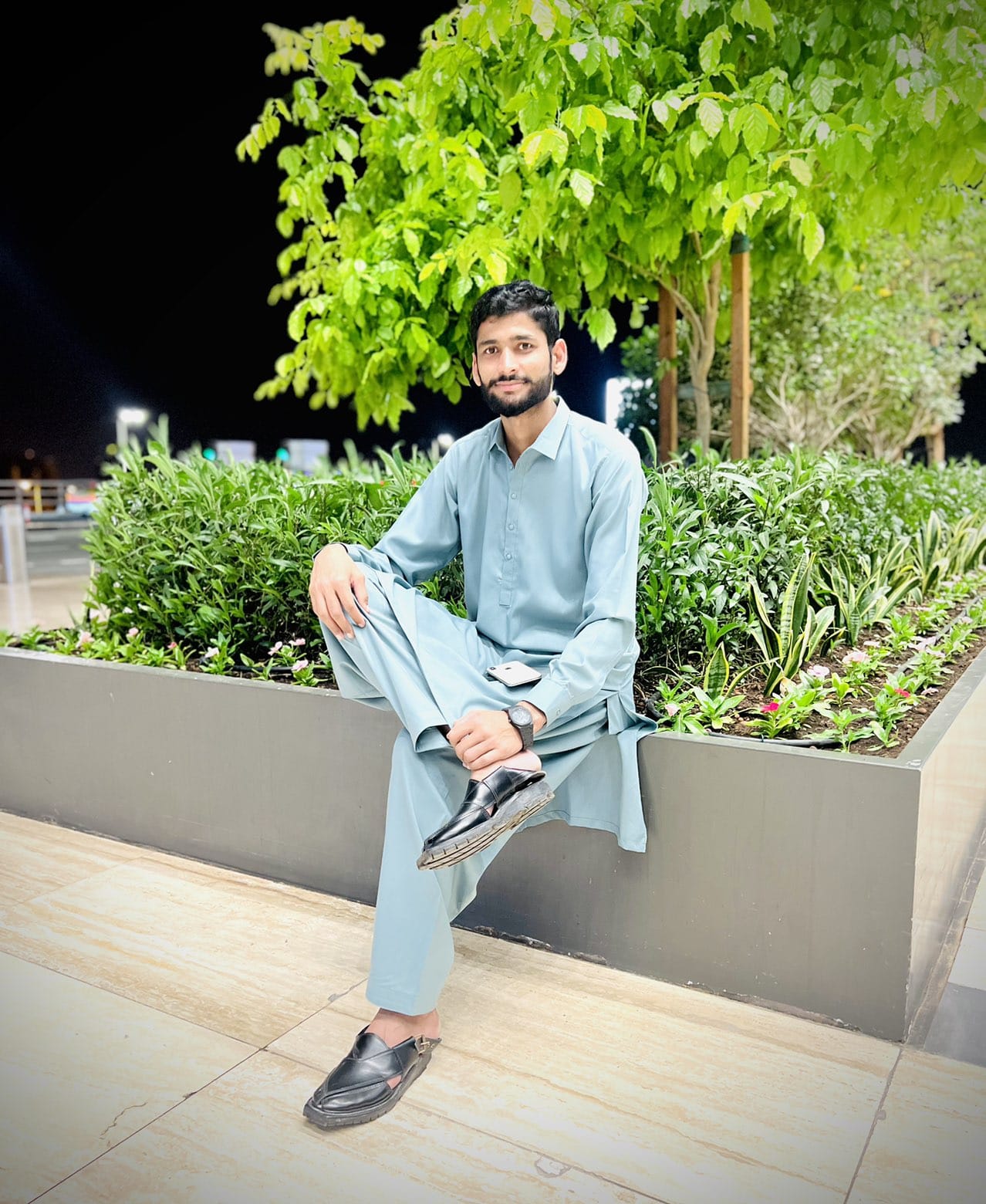@Sufyan Gujjar🇧🇭🇵🇰