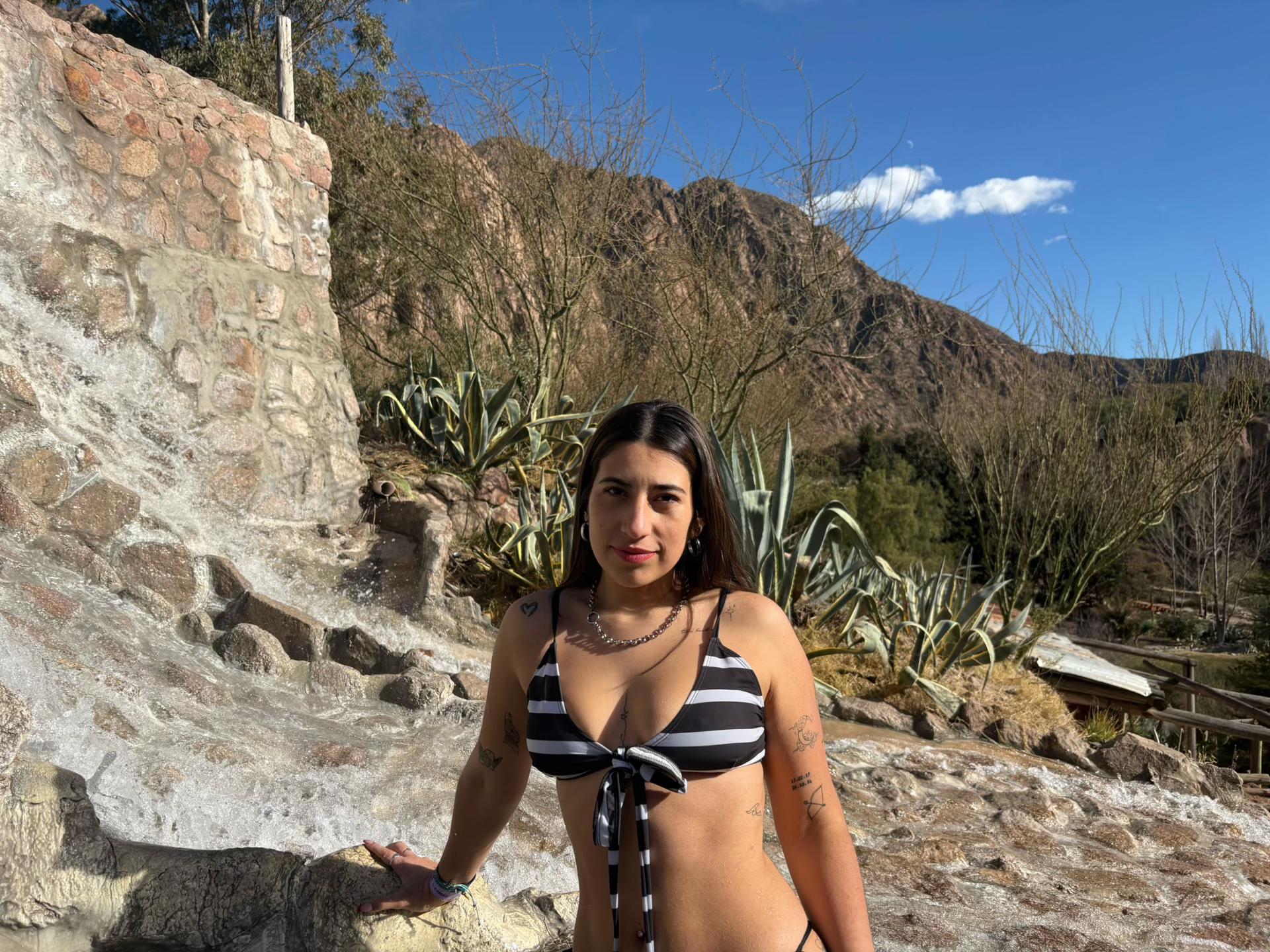 @Cattalina🦕
