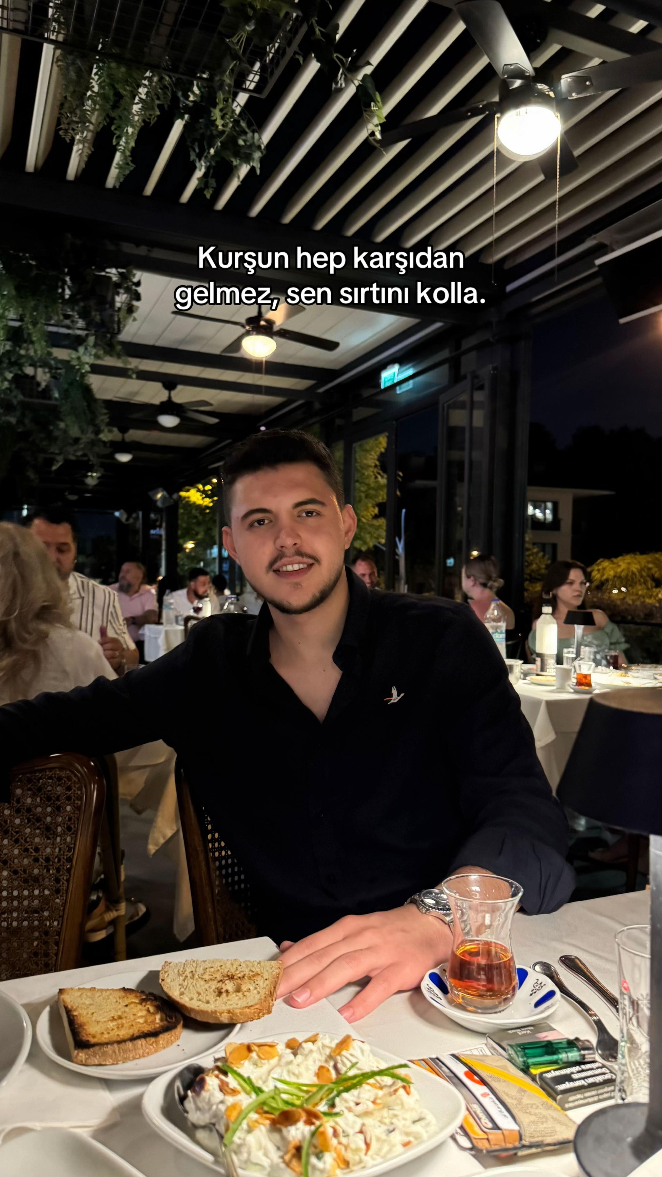 @Erenkosova