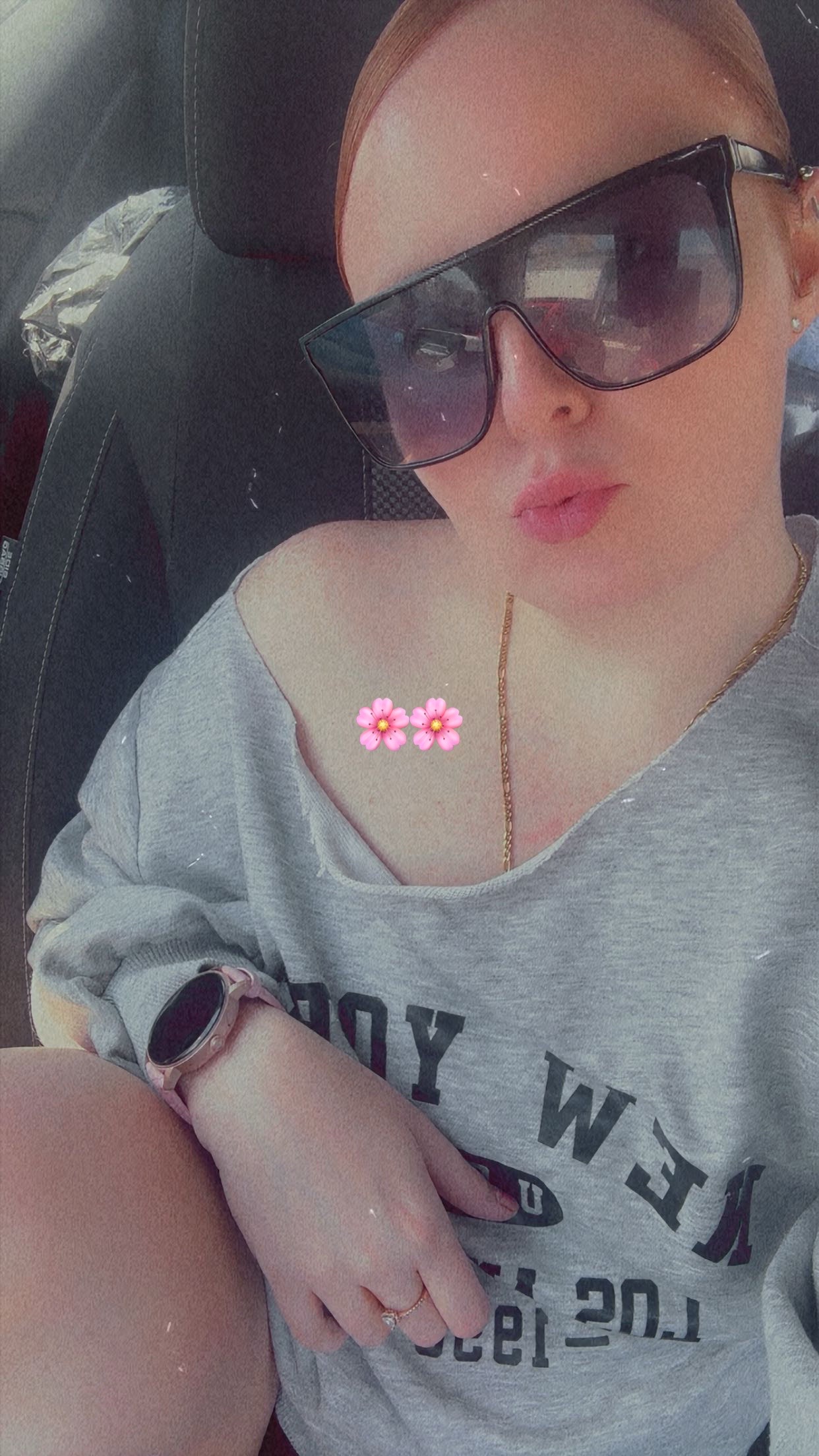 @🌸G&uuml;era🌸