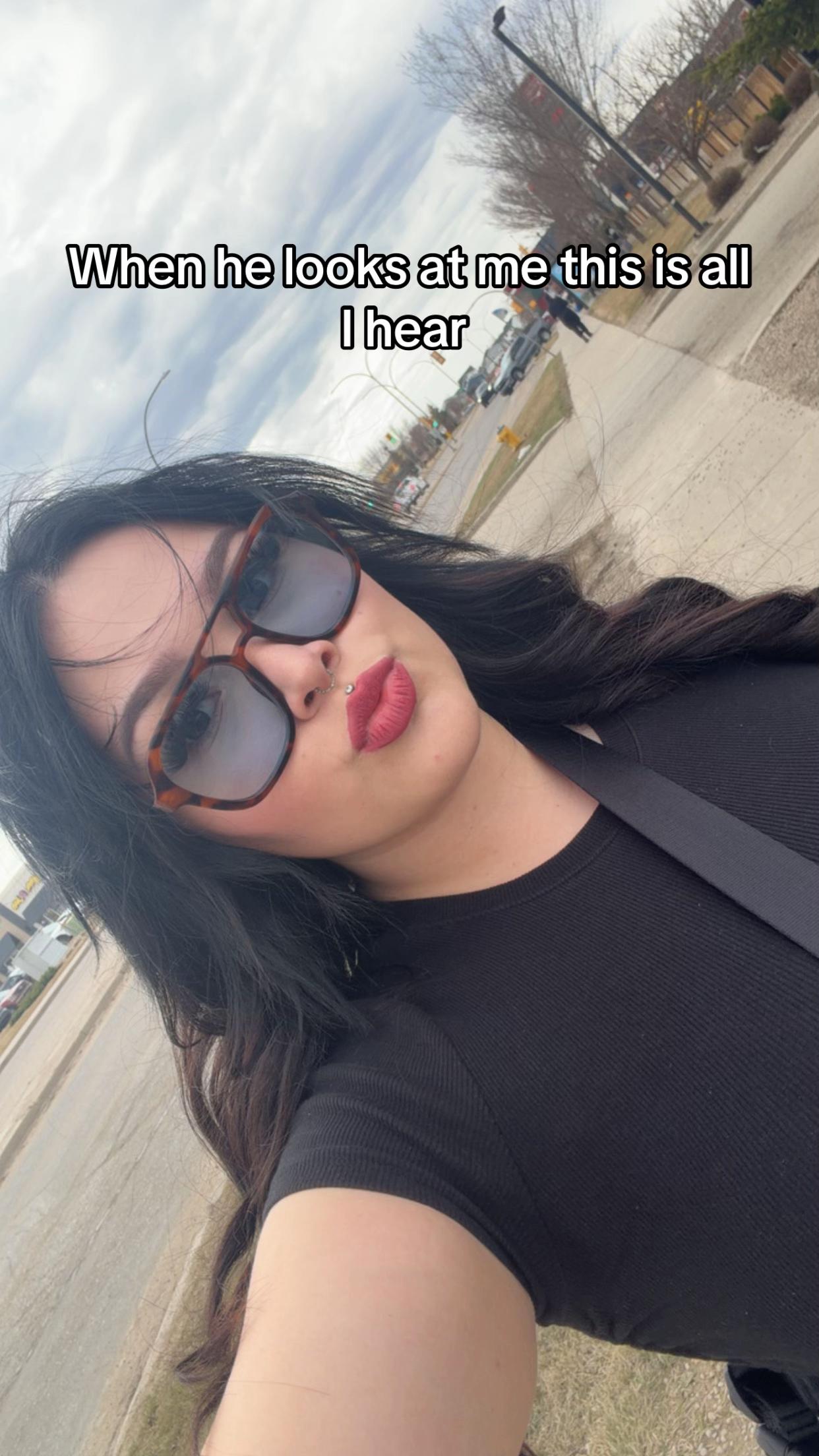 @Lexi Cummings