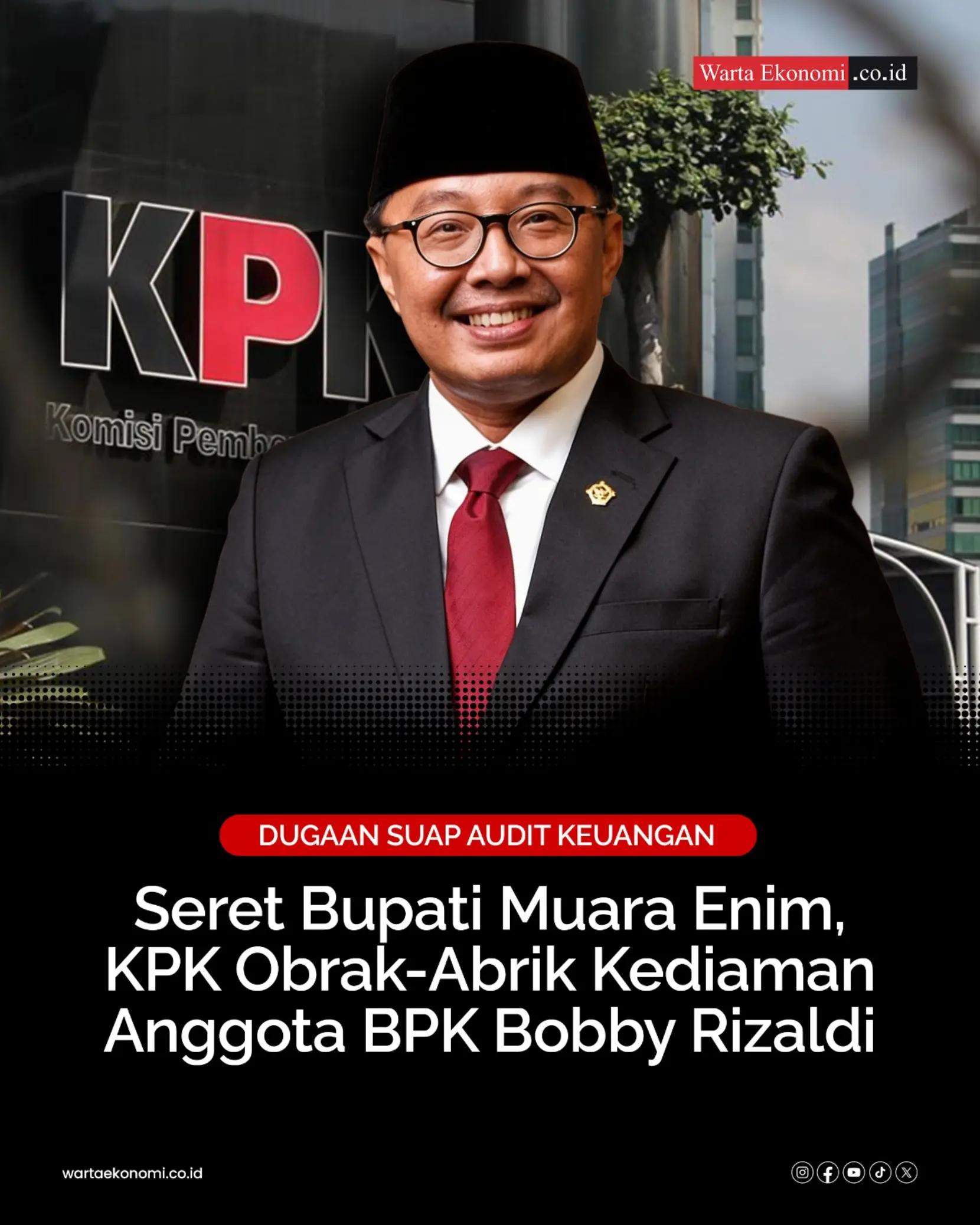 @Warta Ekonomi
