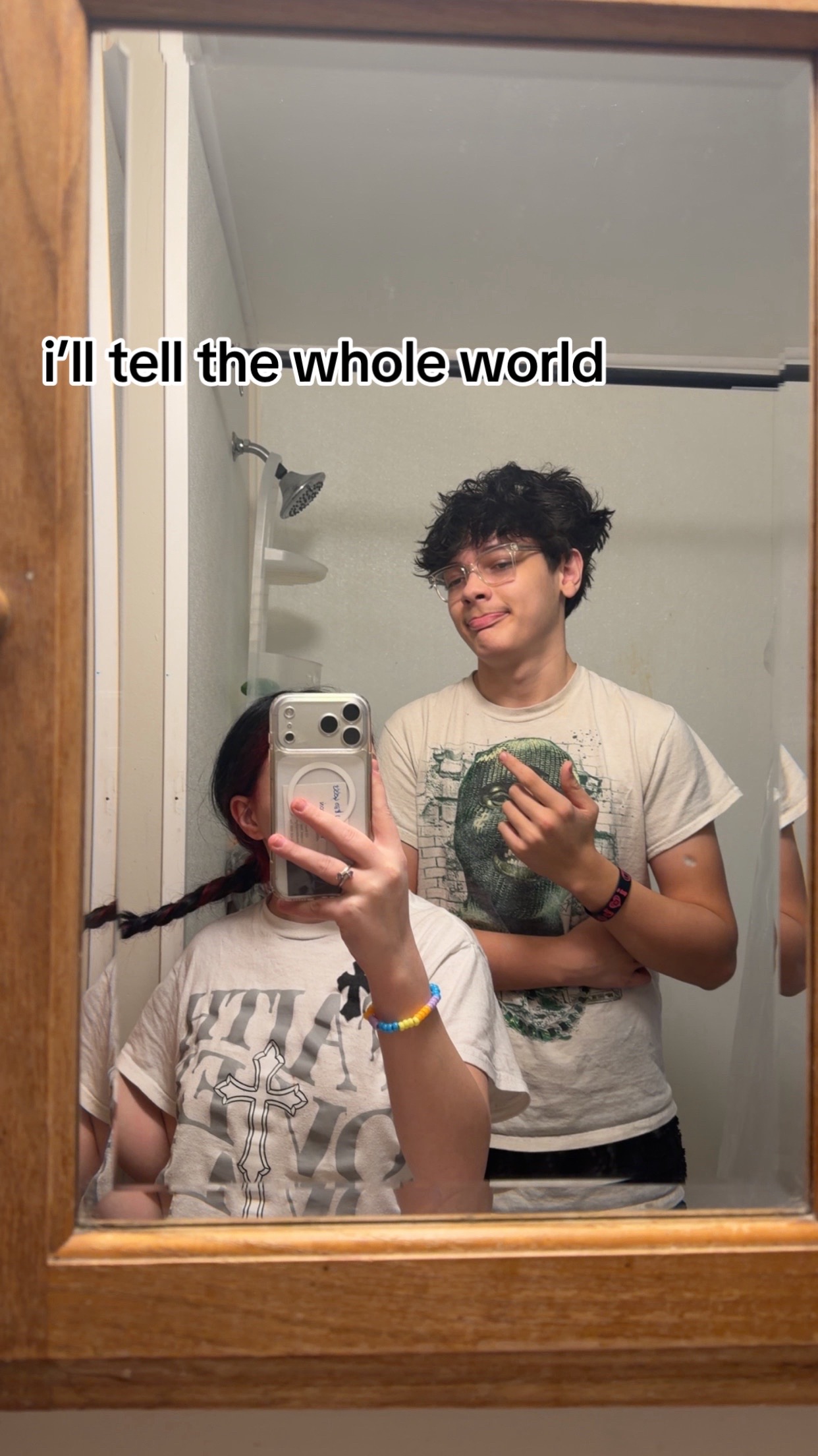 @addiee🤍