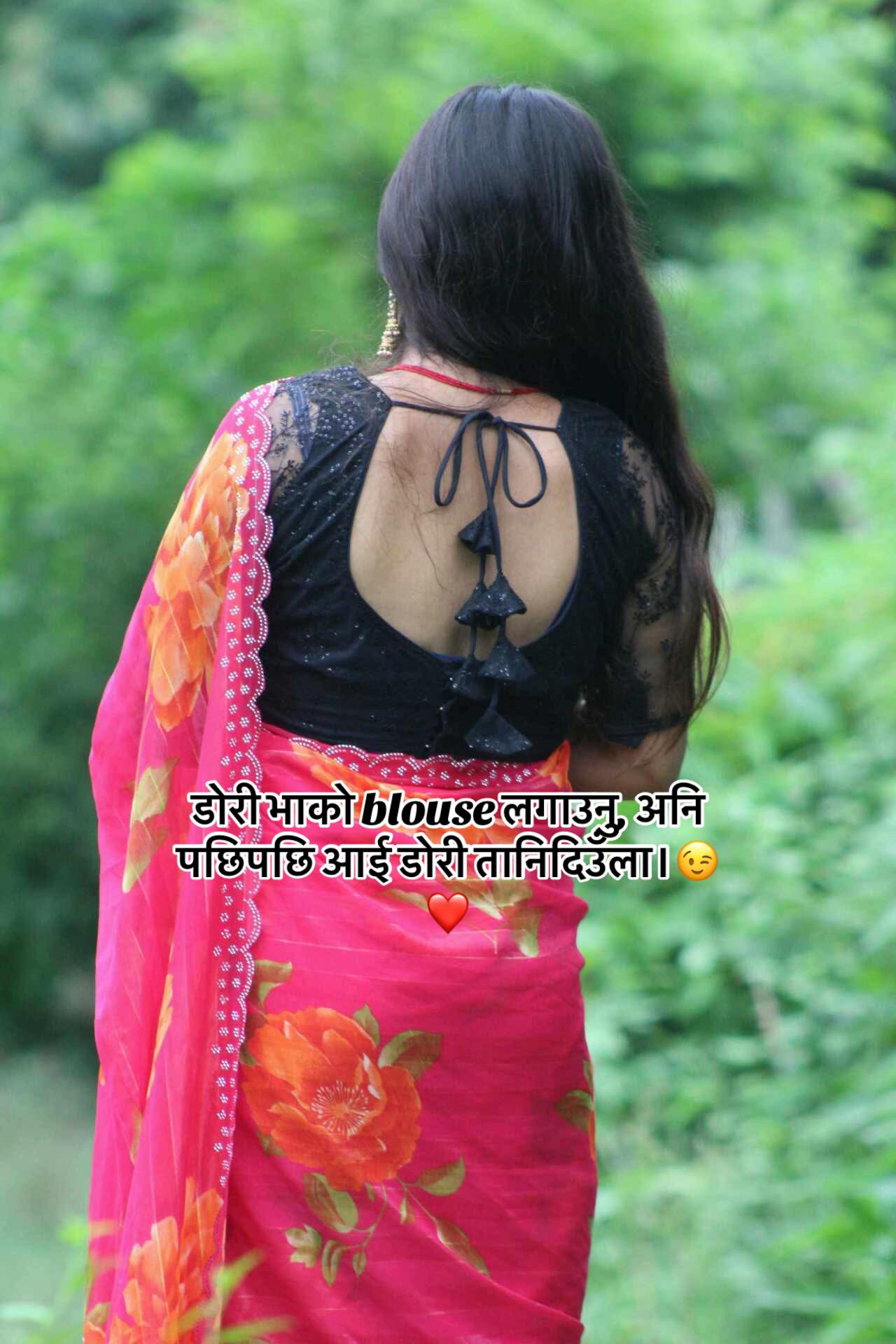 @Arpita💙