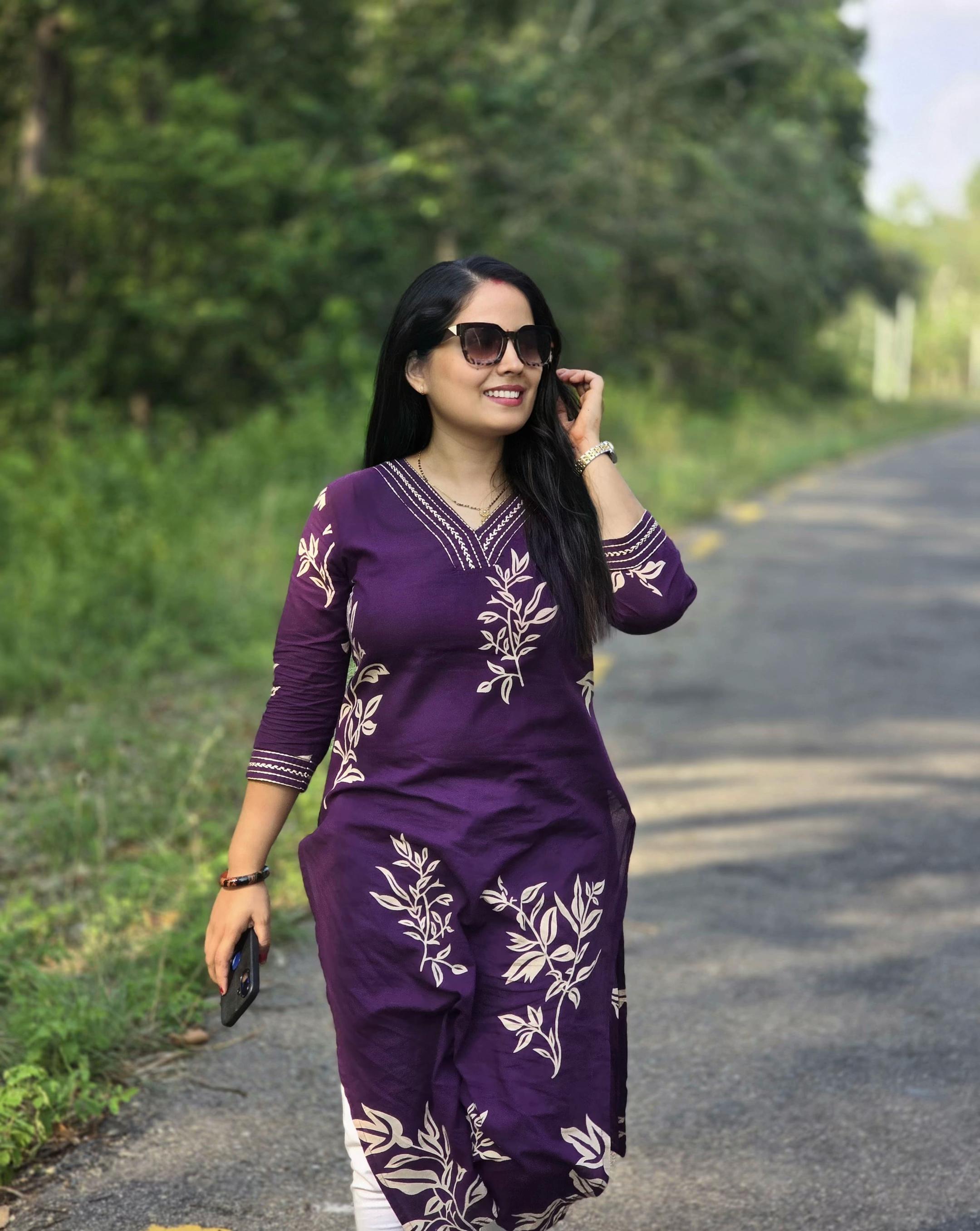 @Manisha jha