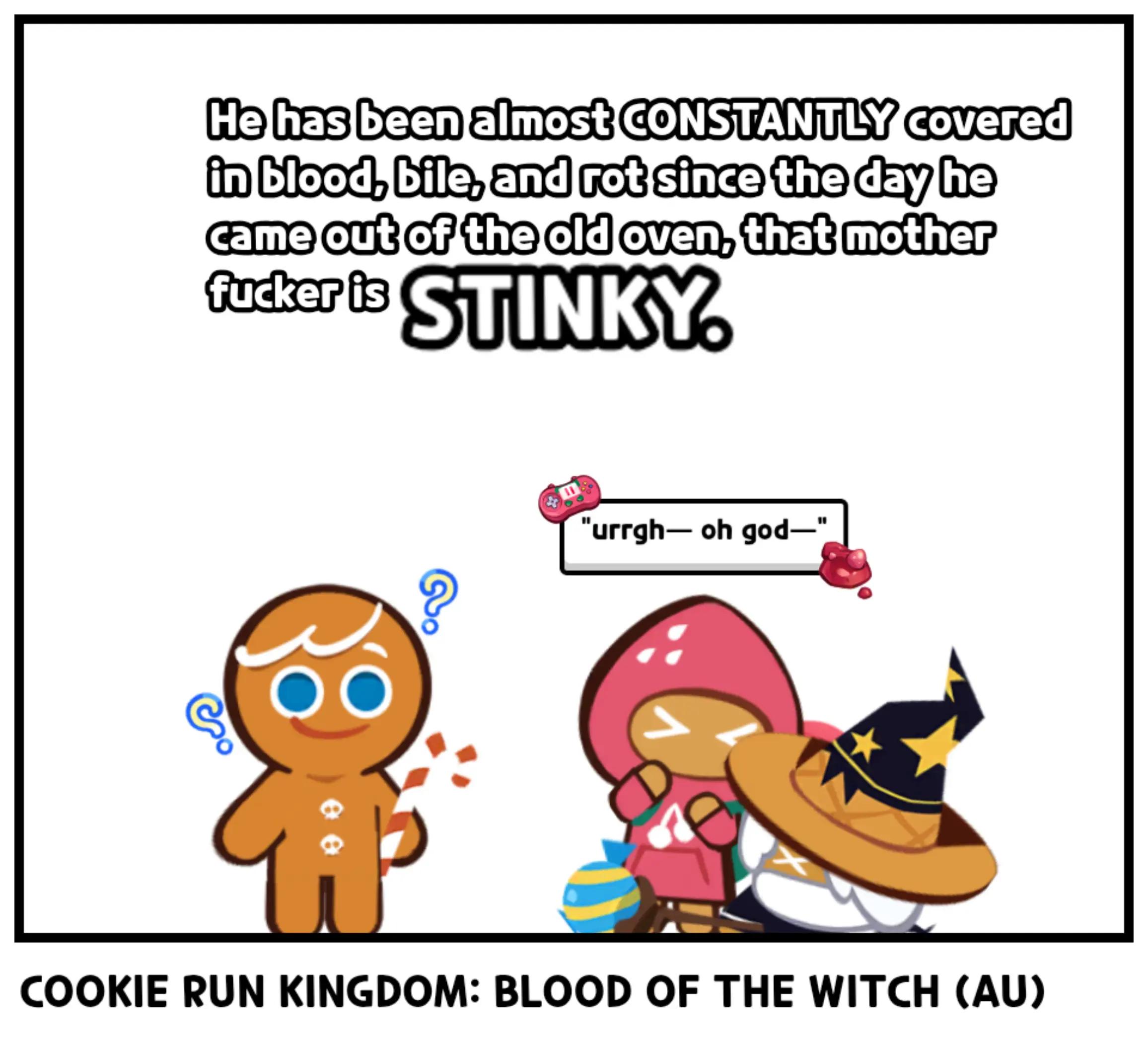@•Mr.Angel_And_Mr.Devil_Alt•