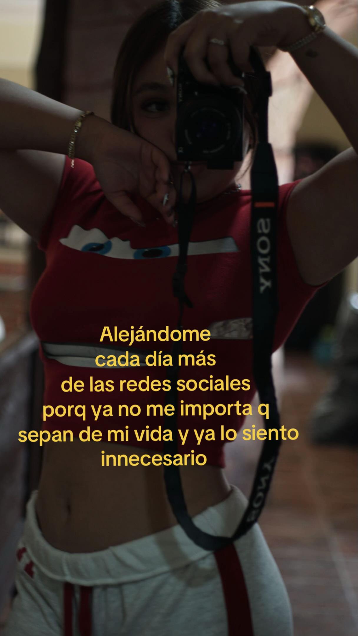 @Luna 