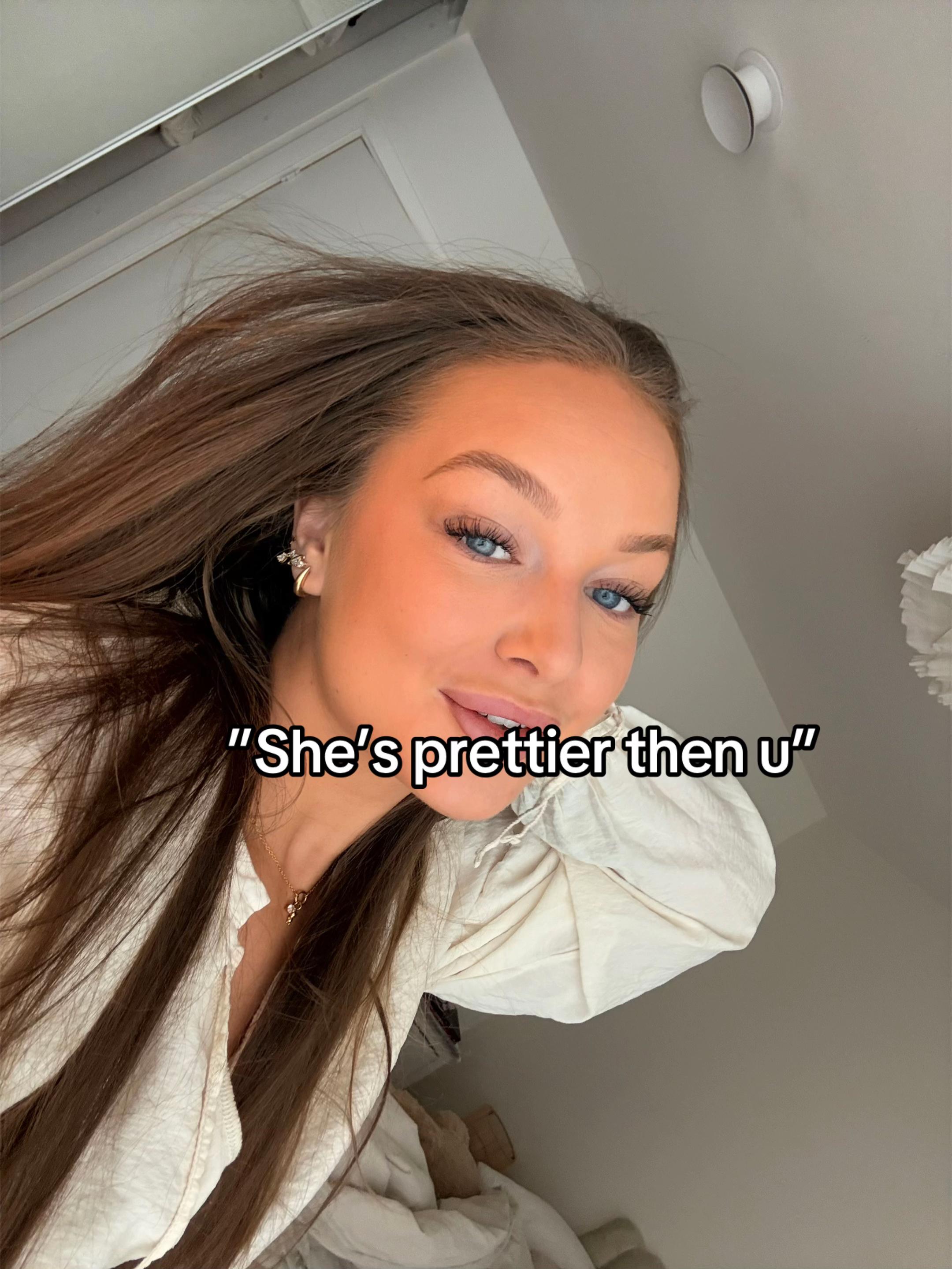 @imhauser__
