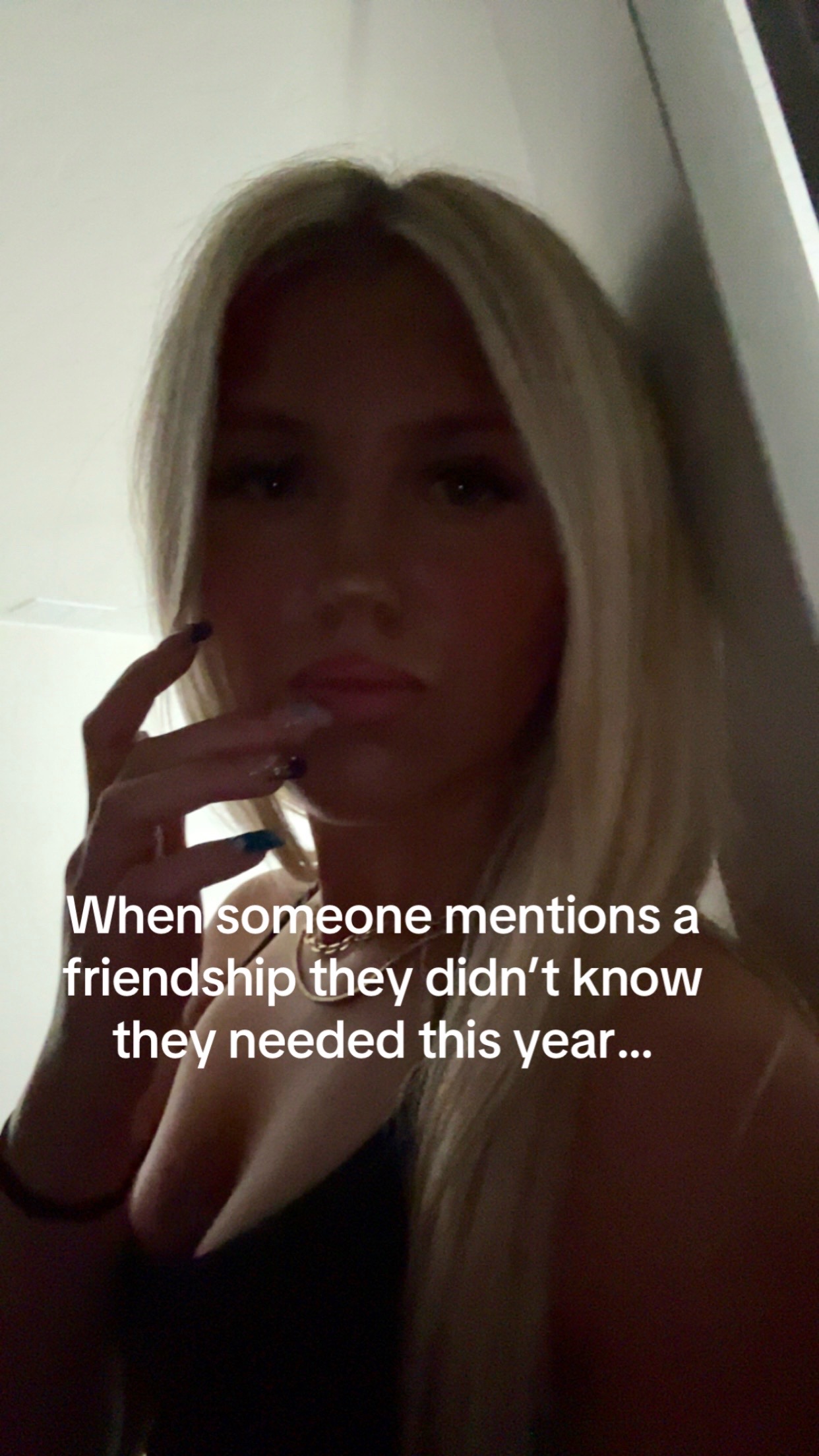 @Kaylee Paquin