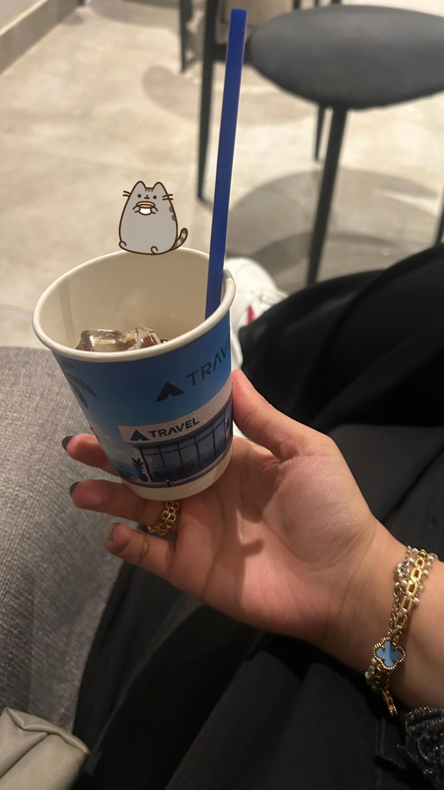 @رِهام👸🏻| Blogger