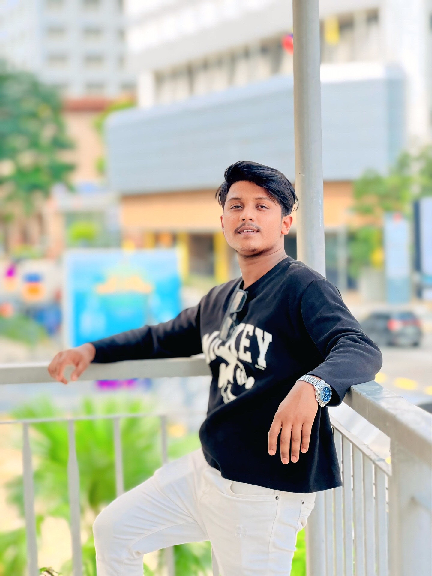 @𝐓𝐚𝐫𝐞𝐪.JANNAT