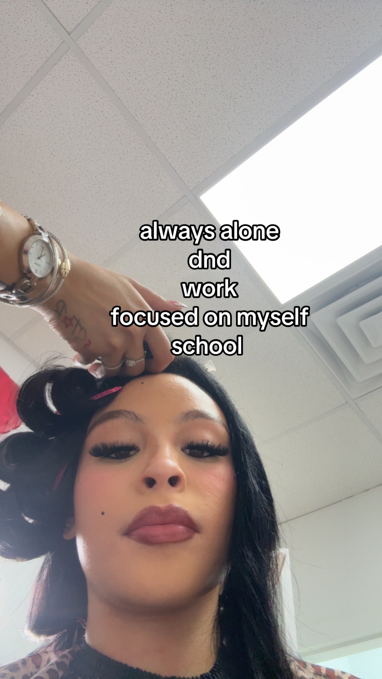 @asiaa._8