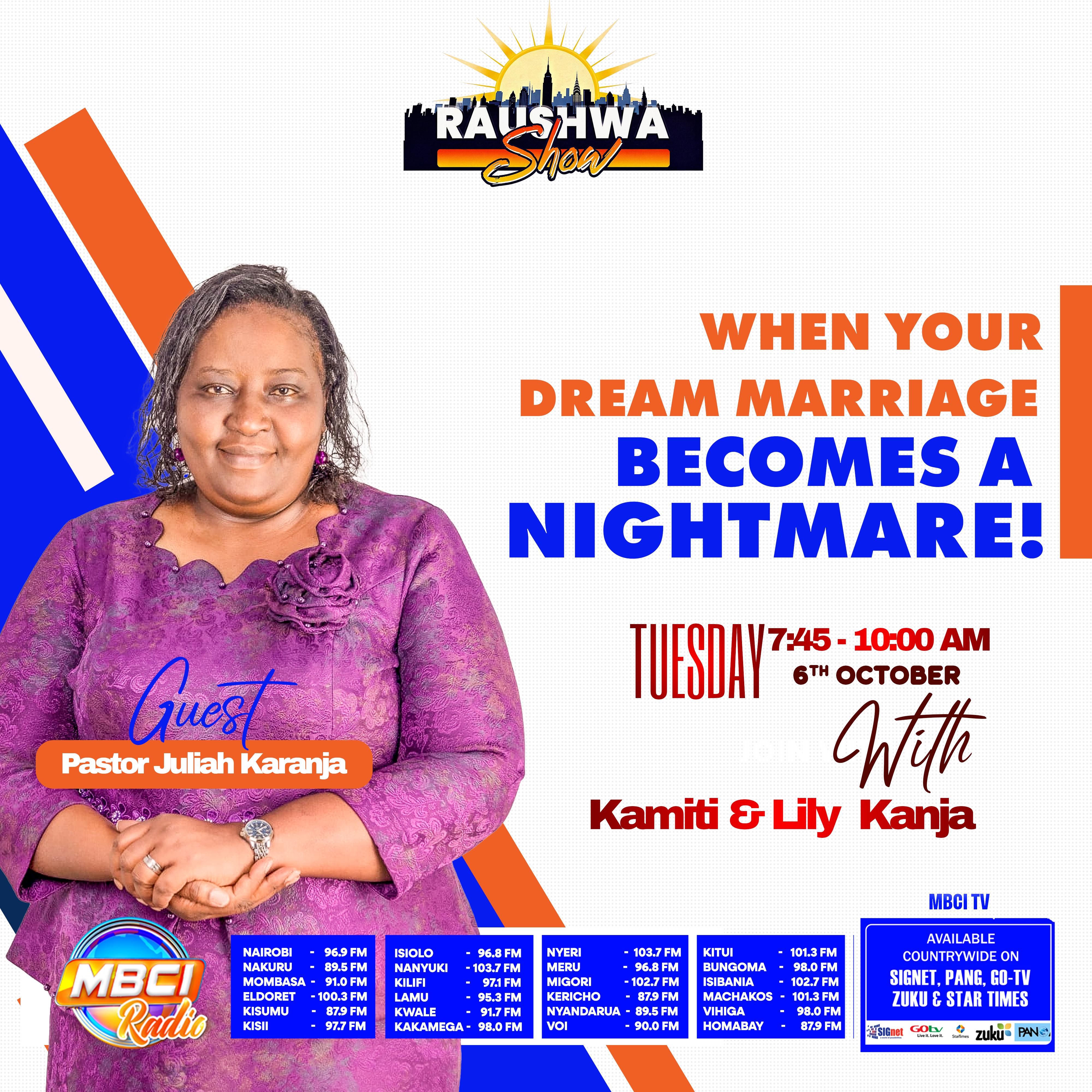 @mbcitvofficialkenya