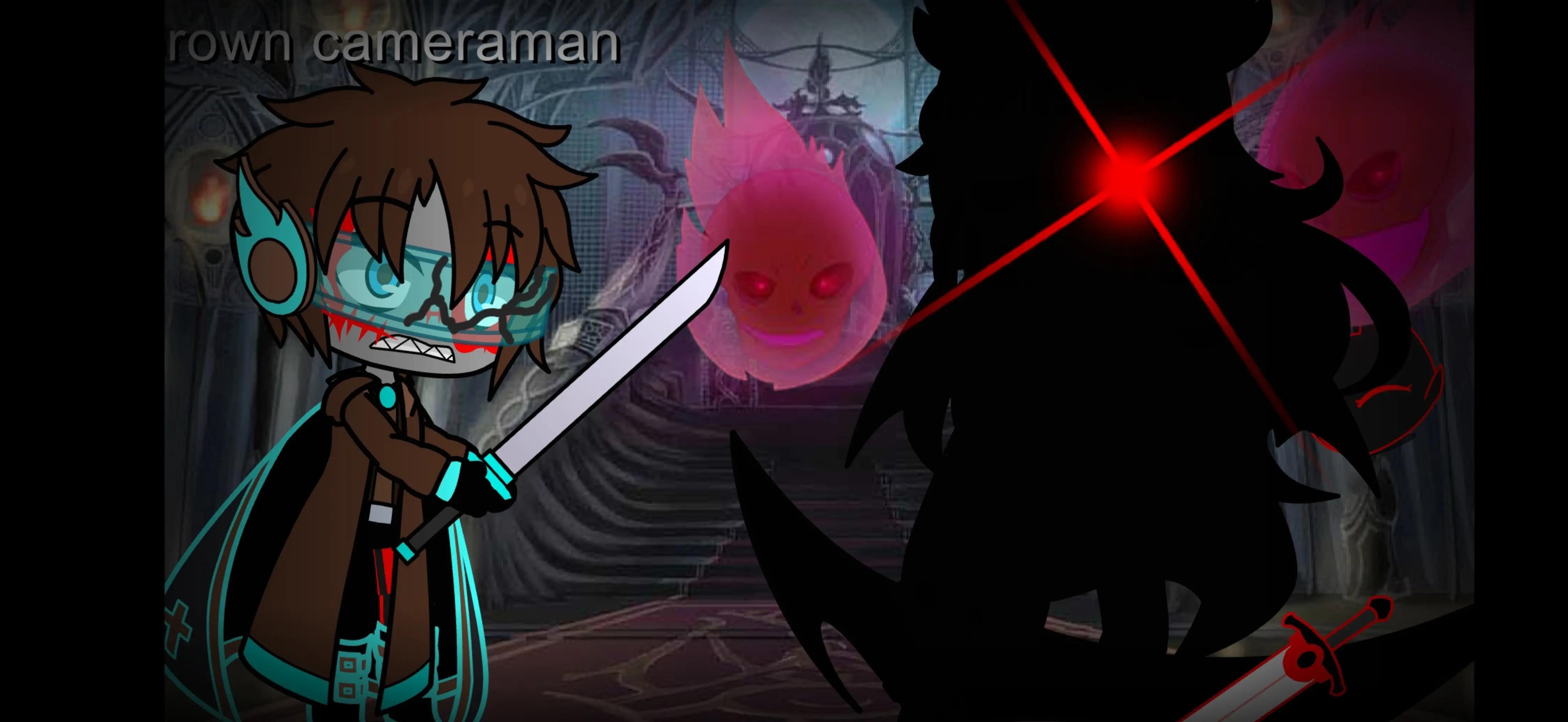 @Titan_browncameraman
