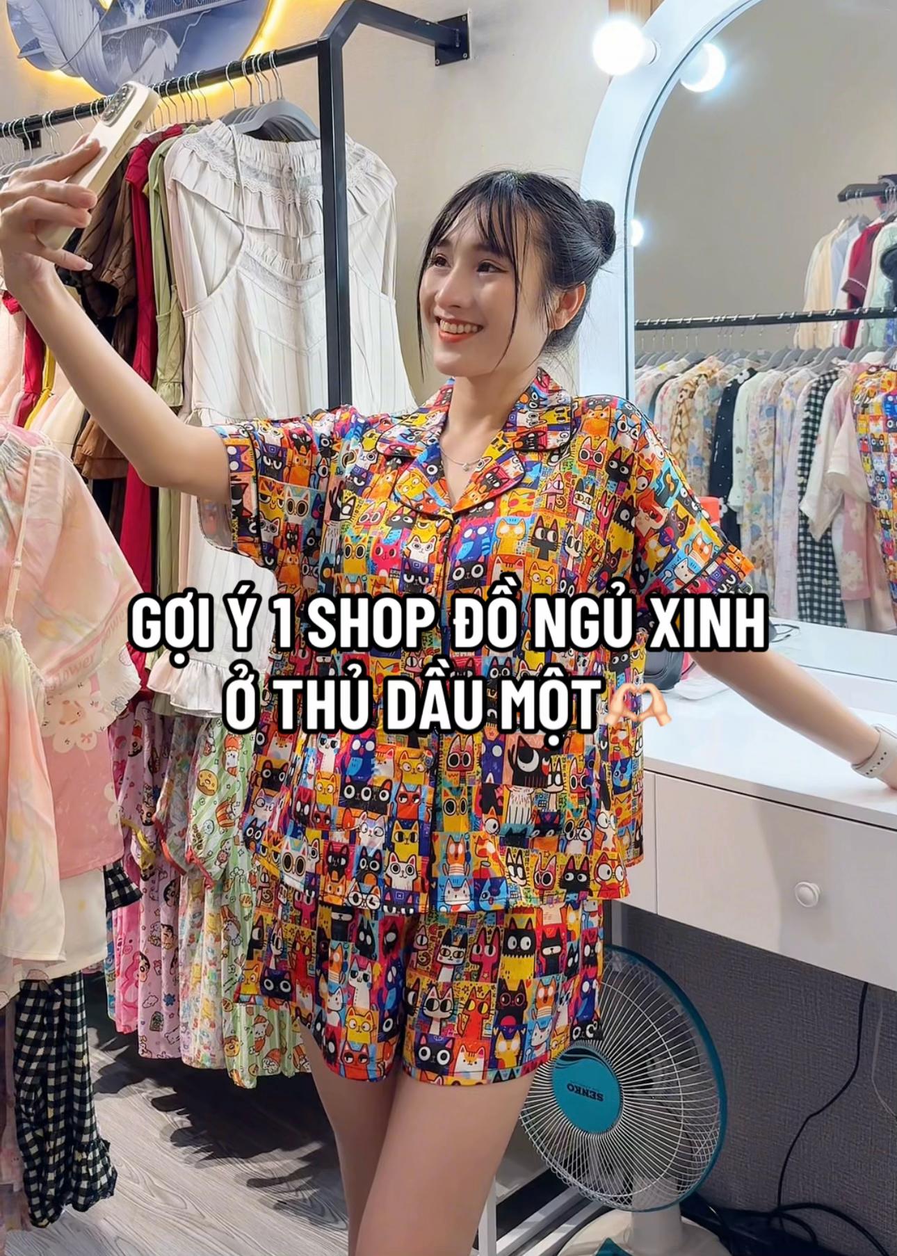 @B&igrave;nh Dương Ăn G&igrave;