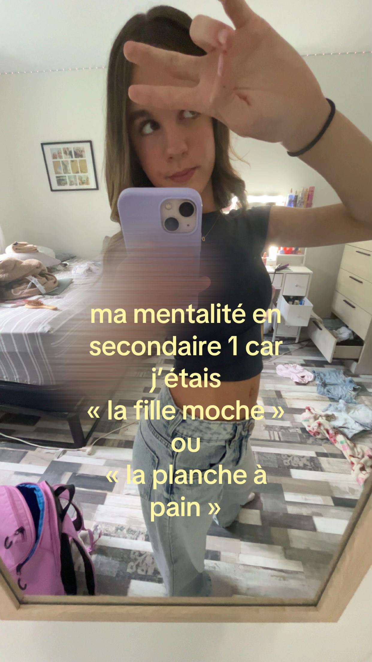 @Dalie 🫧