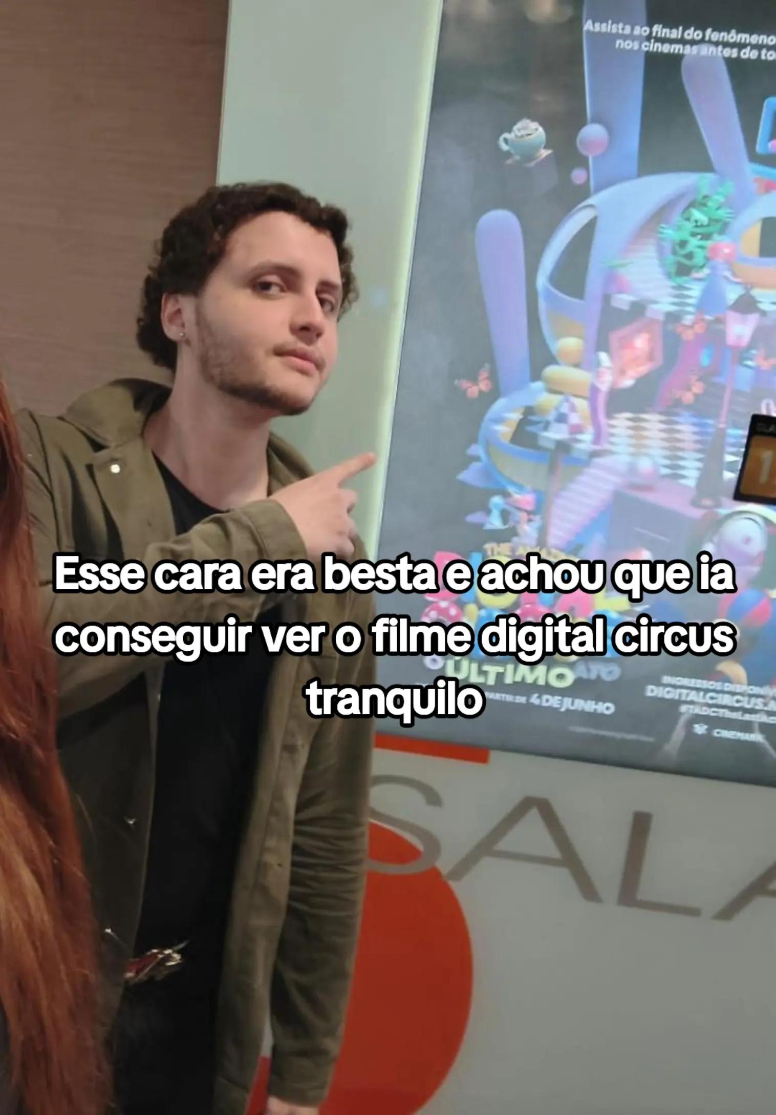 @Depre_Silva