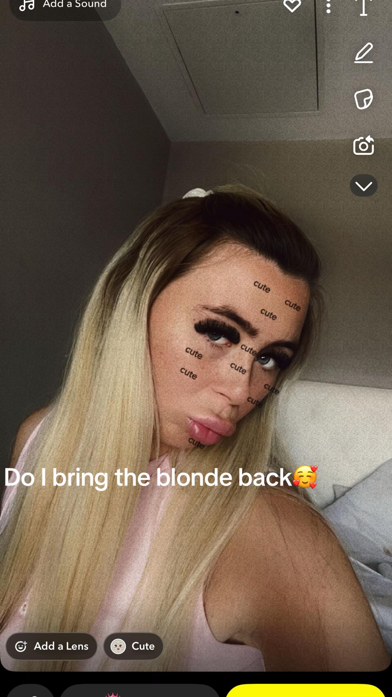 @Sheldon Bardsley