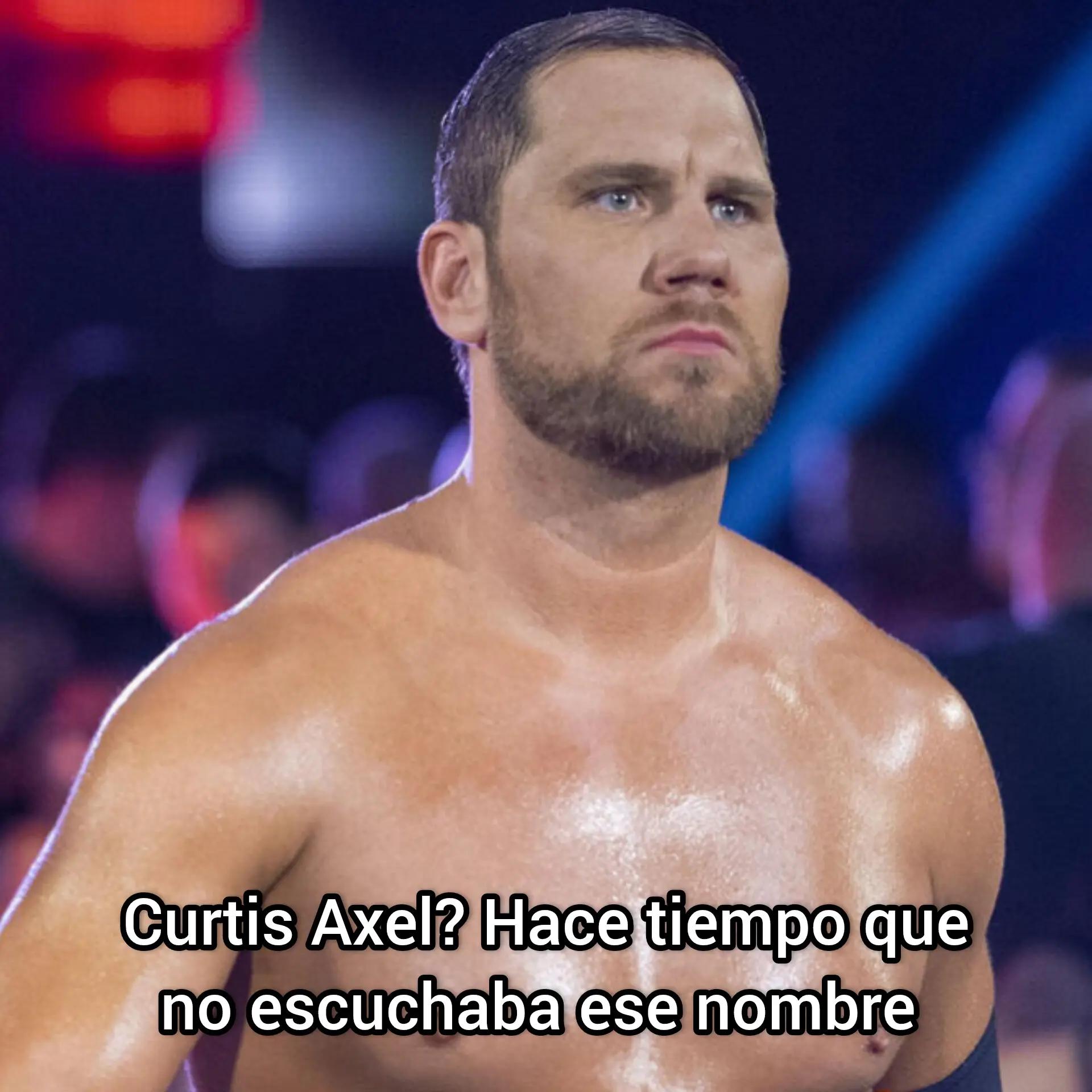 @All World Wrestling