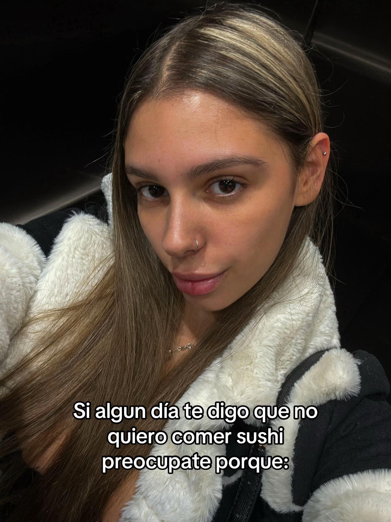 @𝑺𝑶𝑷𝑯𝑰𝑬 🏹