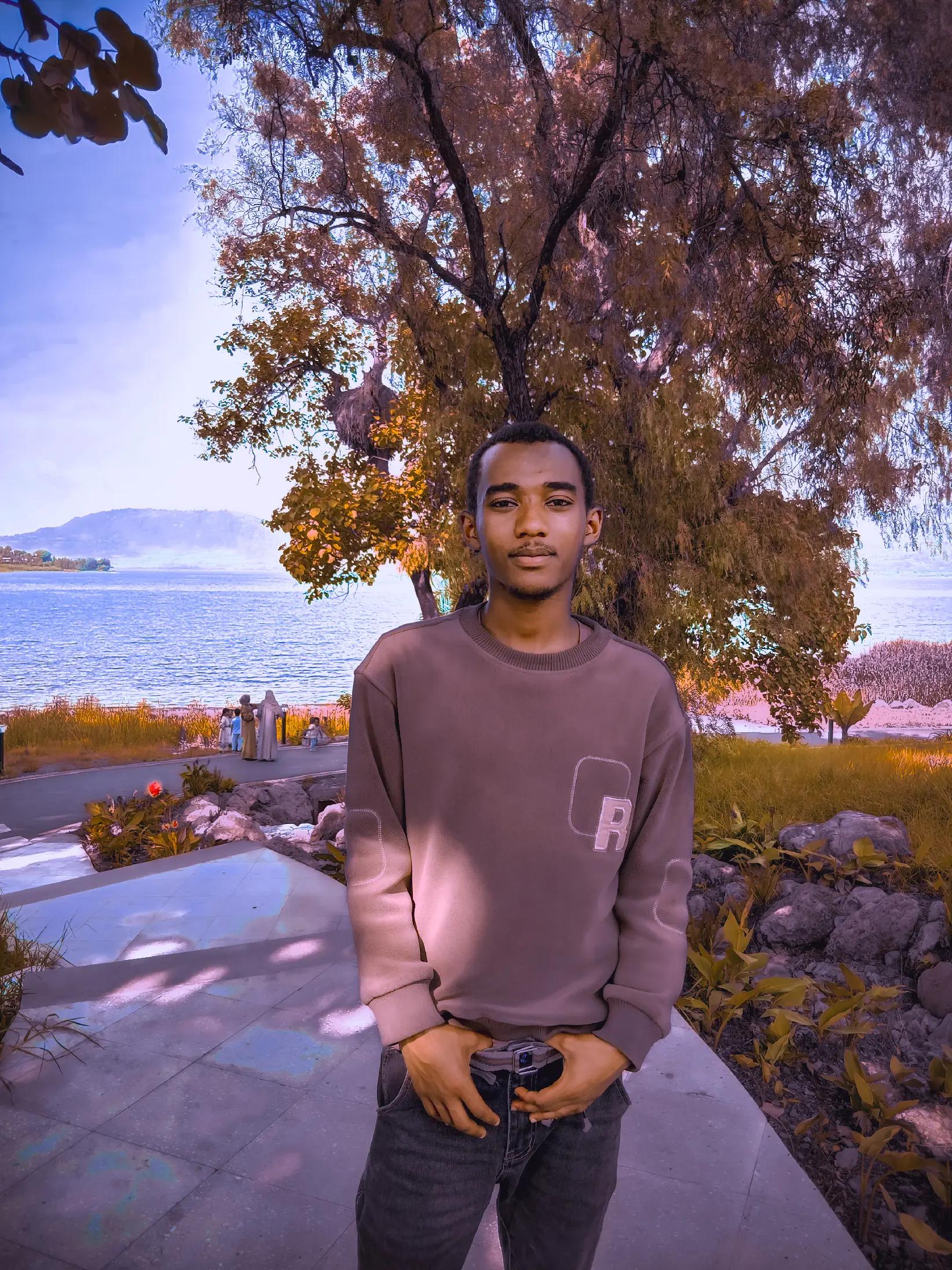 @MB☄️
