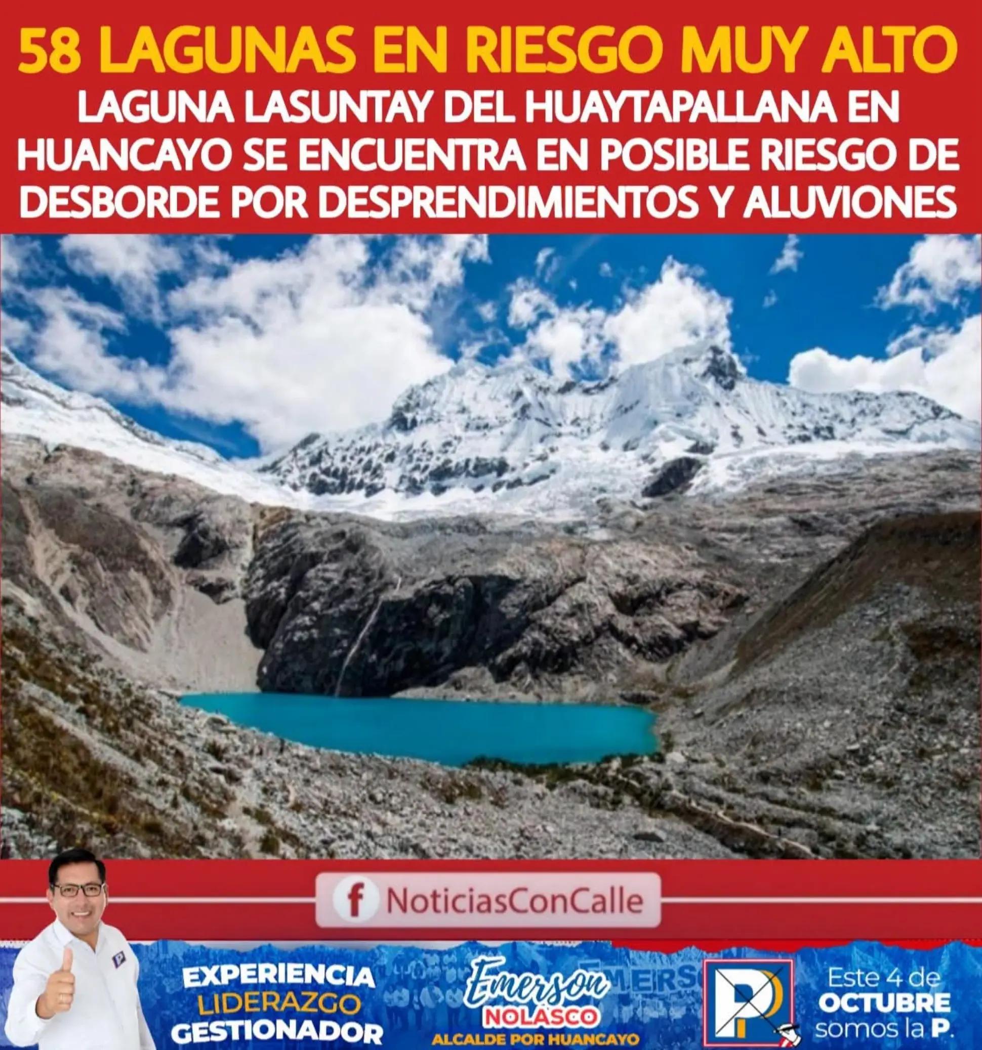 @peruanas