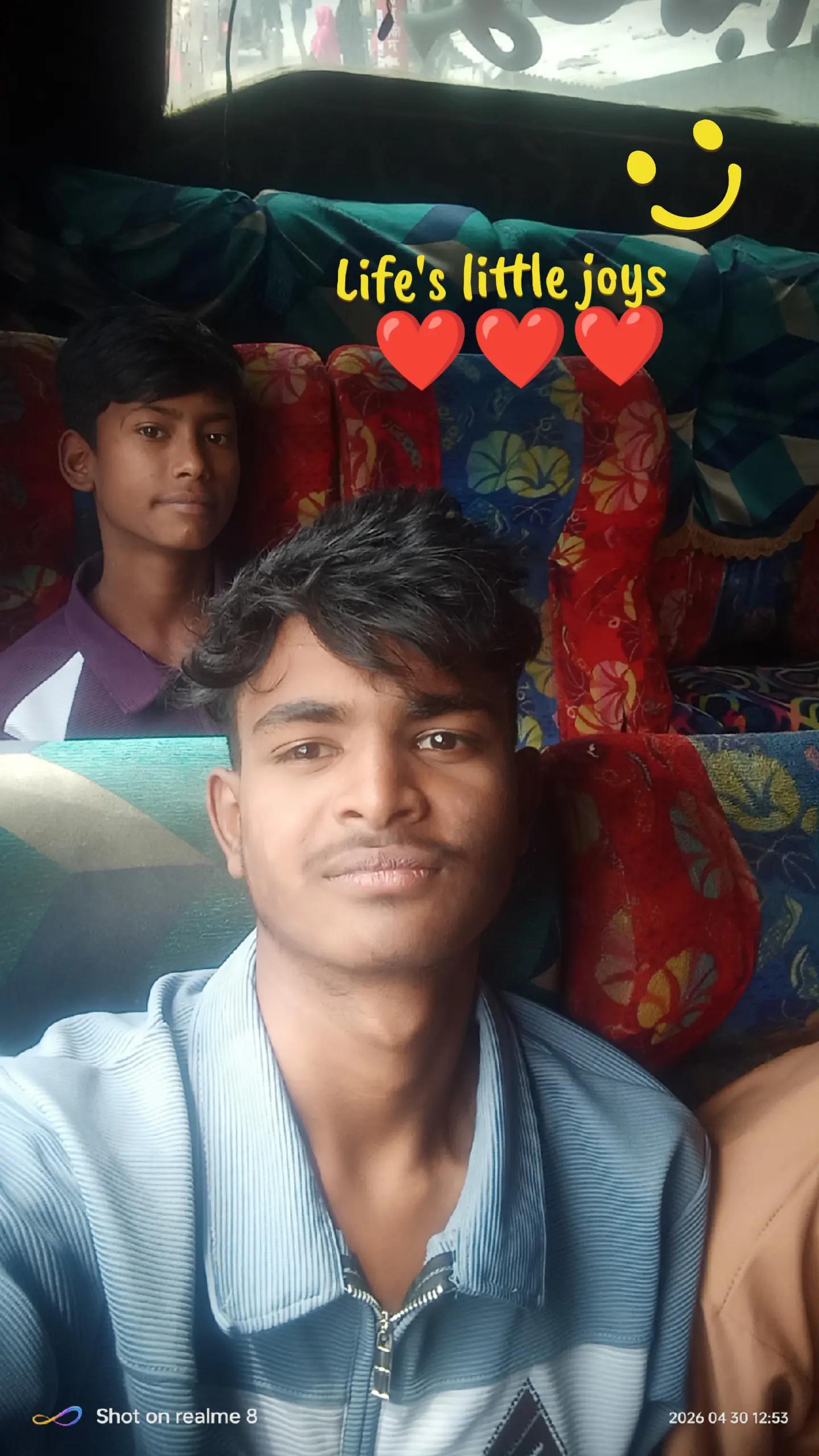 @সবার ছোট ভাই ❤️🌹