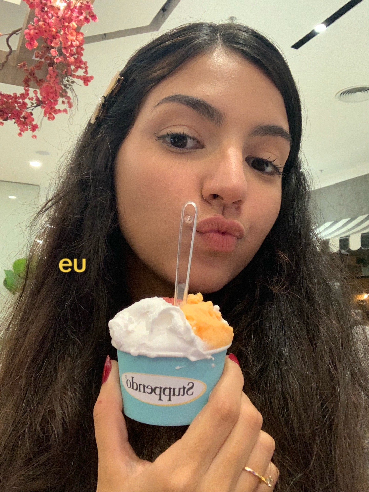 @pity